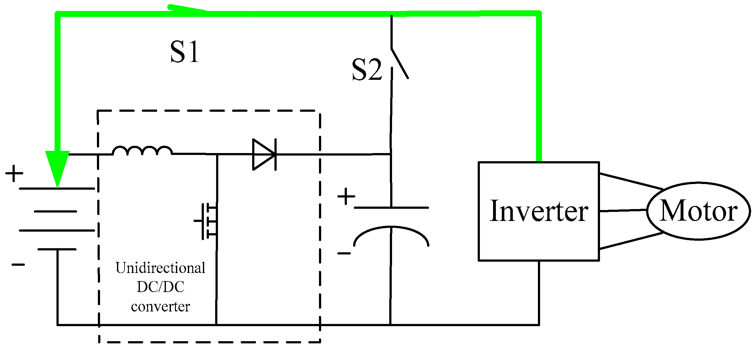 Energies 13 00246 g010