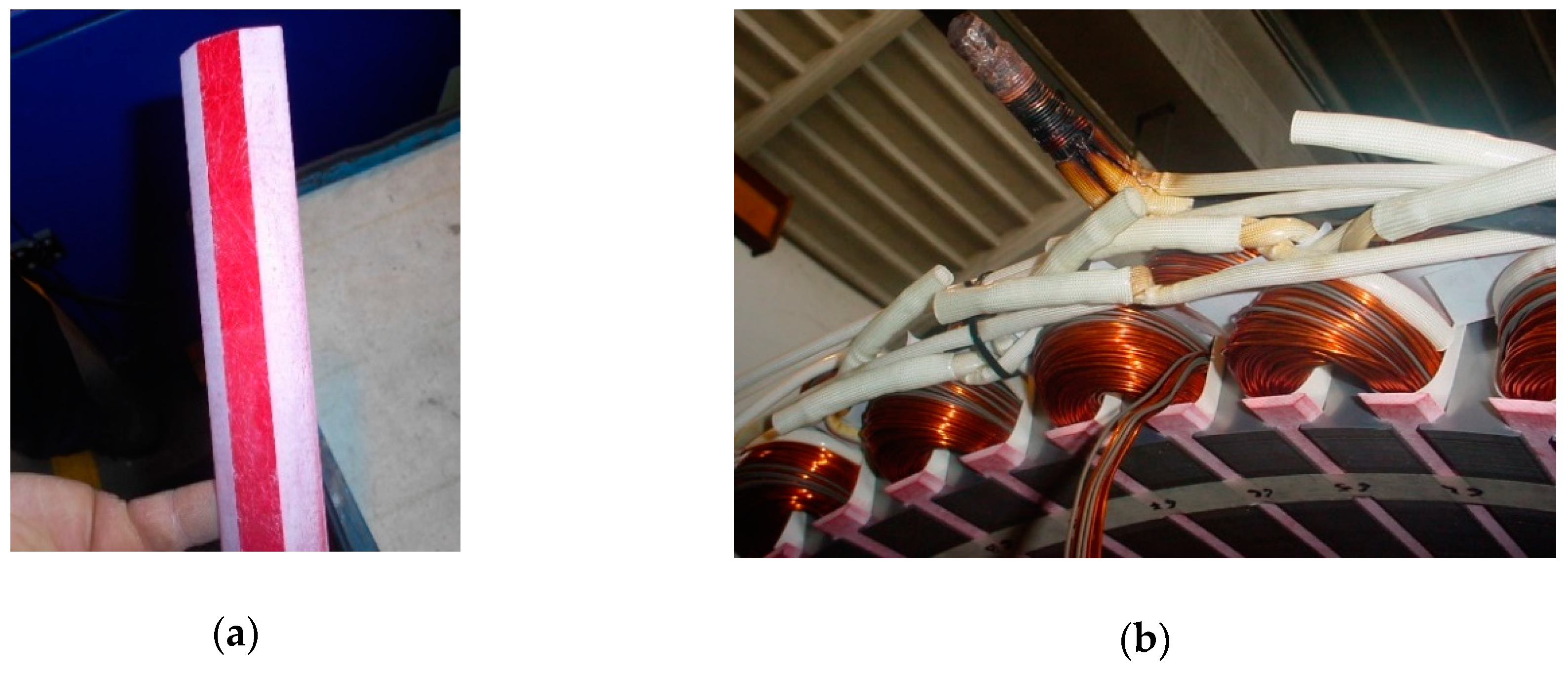 Energies 13 00255 g001 Energies 13 00255 g001