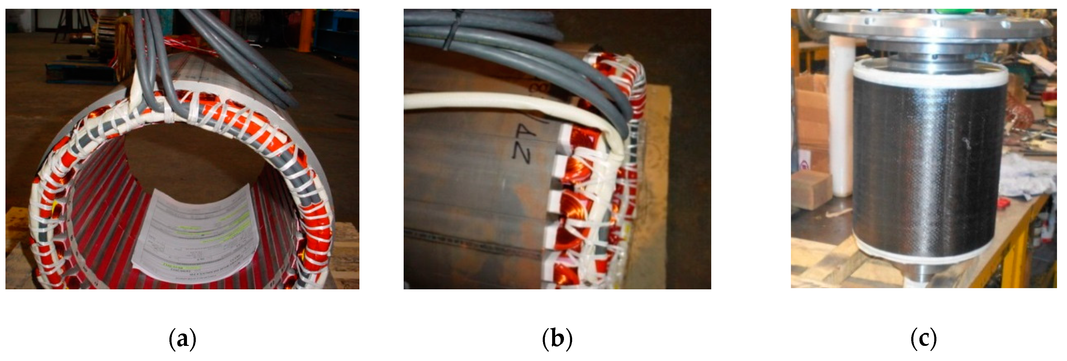 Energies 13 00255 g009 Energies 13 00255 g009
