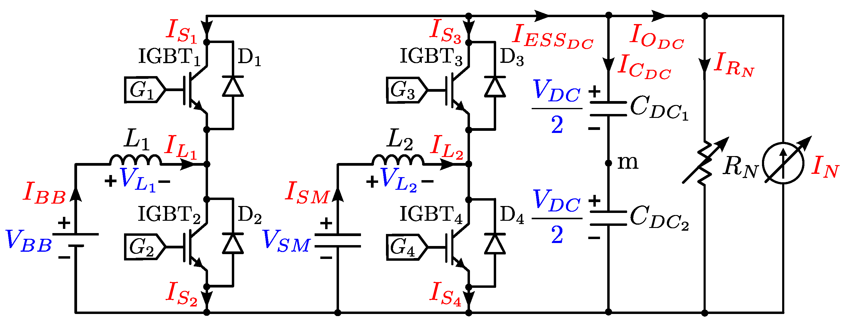 Energies 13 00257 g001