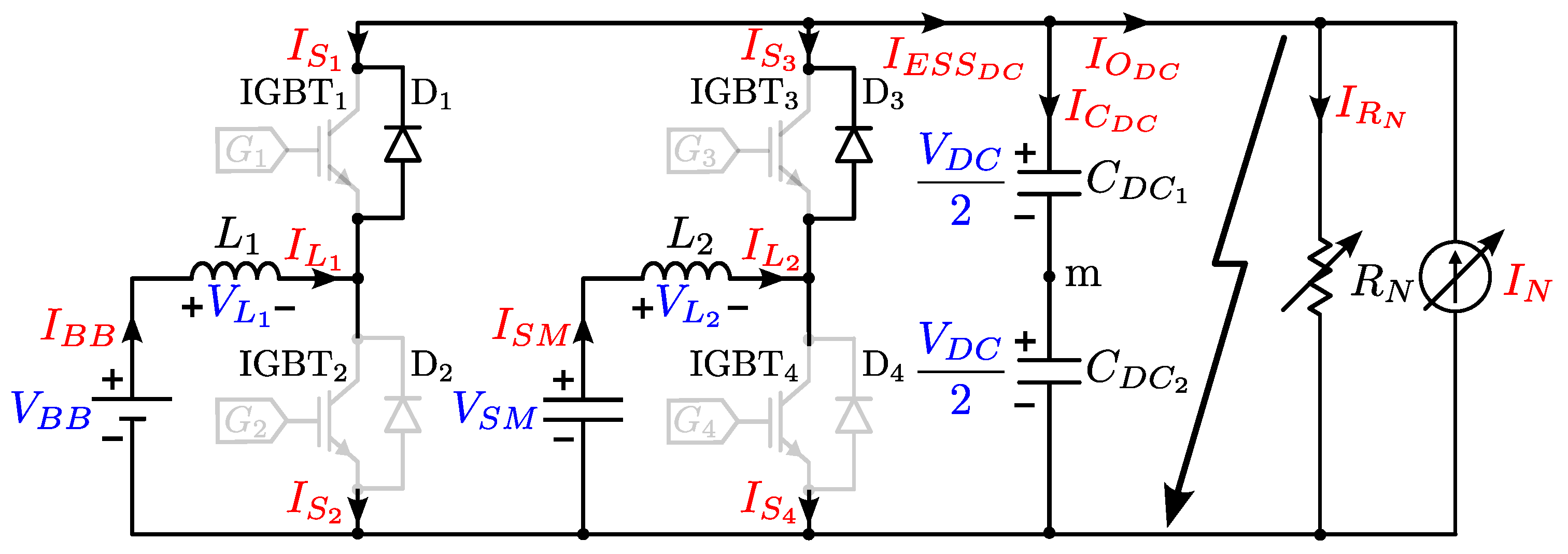 Energies 13 00257 g002
