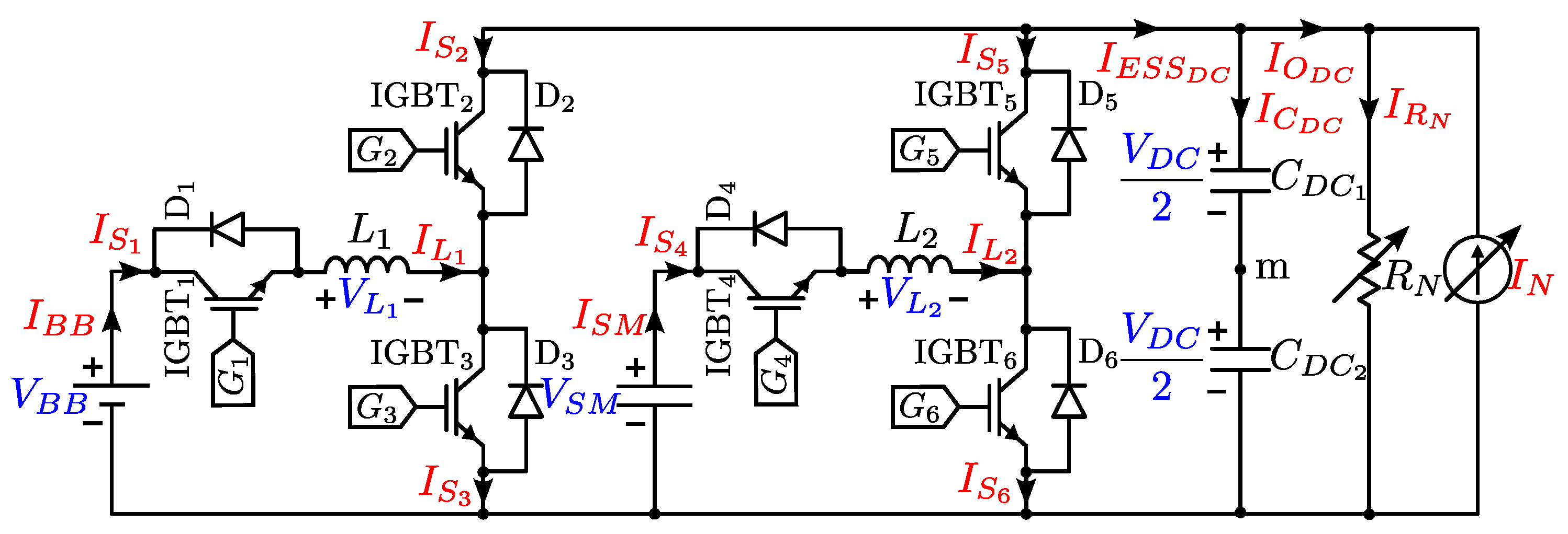 Energies 13 00257 g003