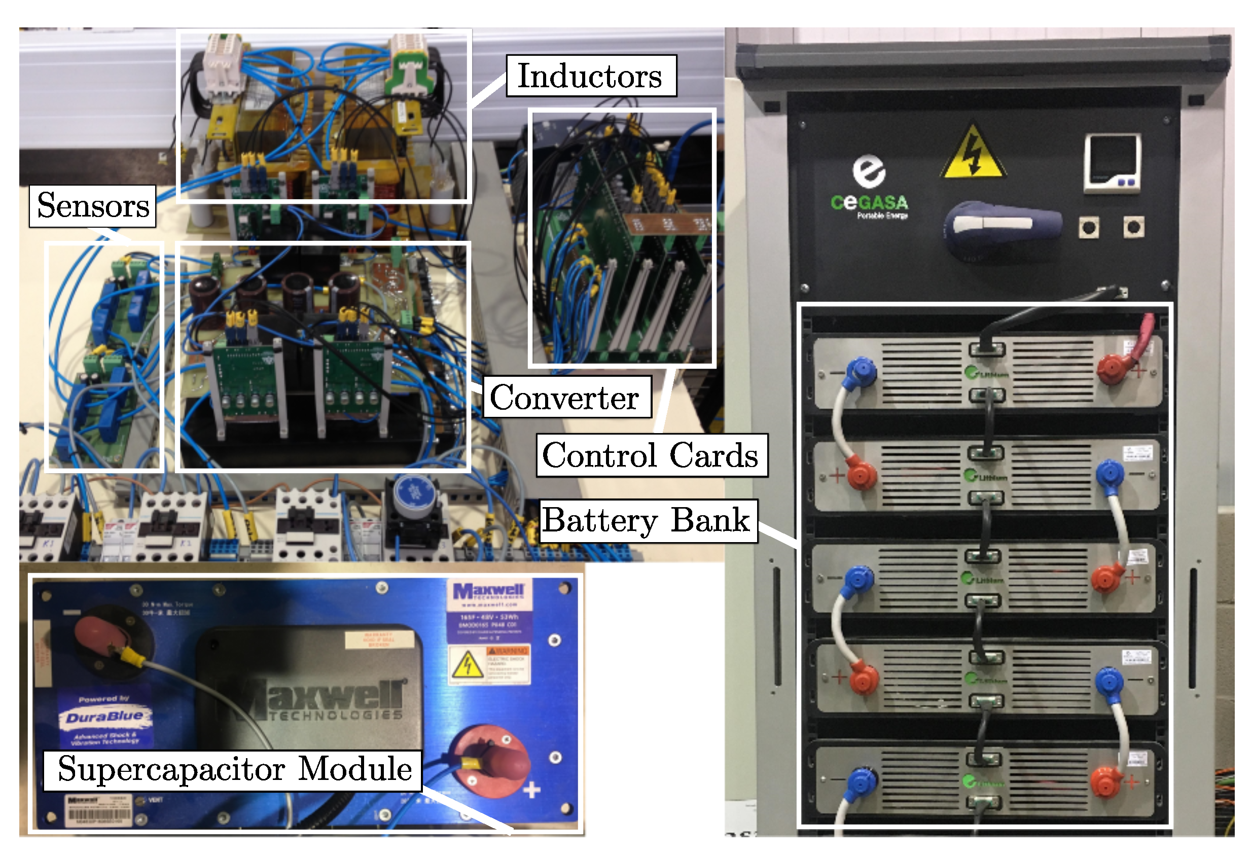 Energies 13 00257 g014