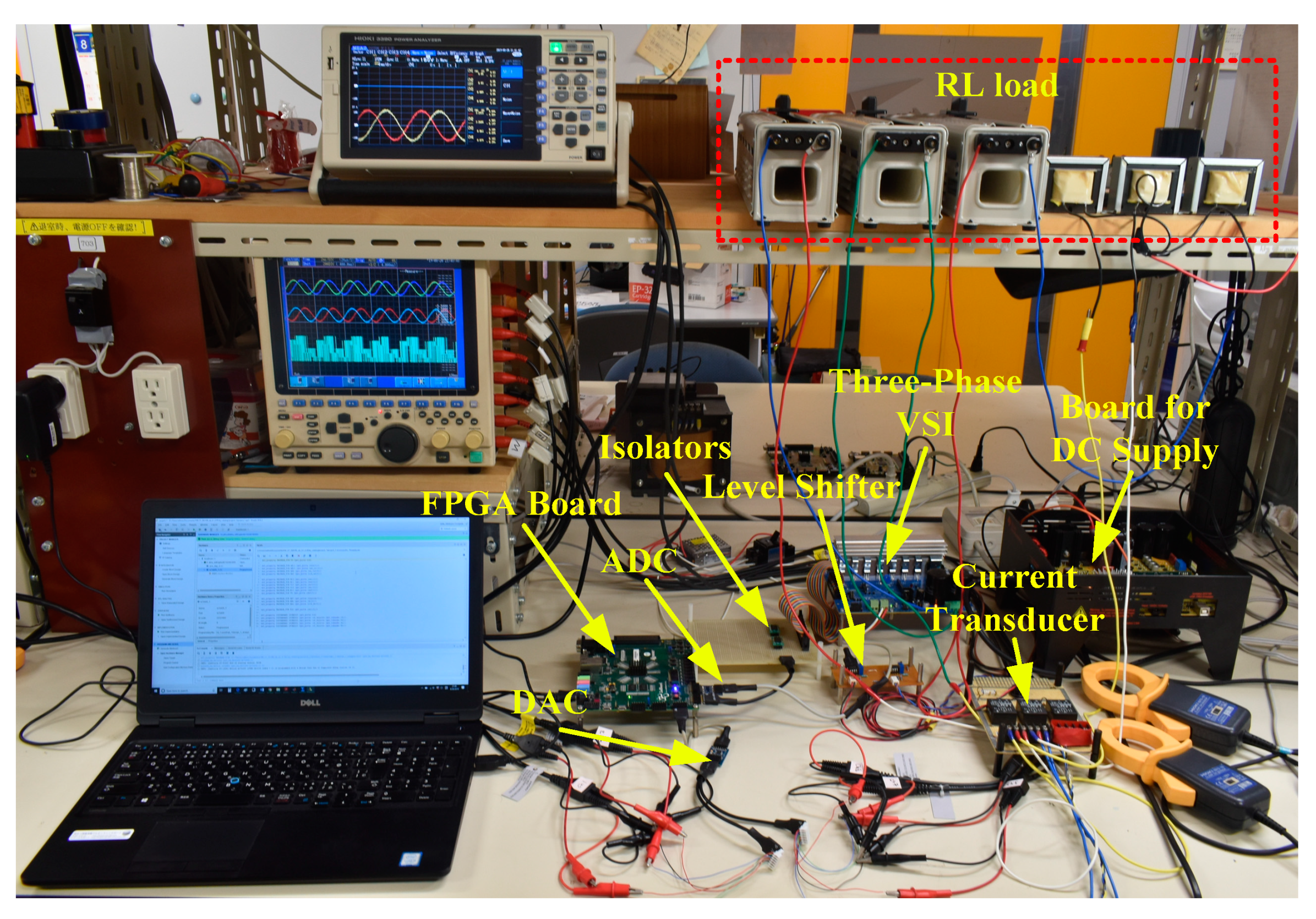Energies 13 00260 g011 Energies 13 00260 g011