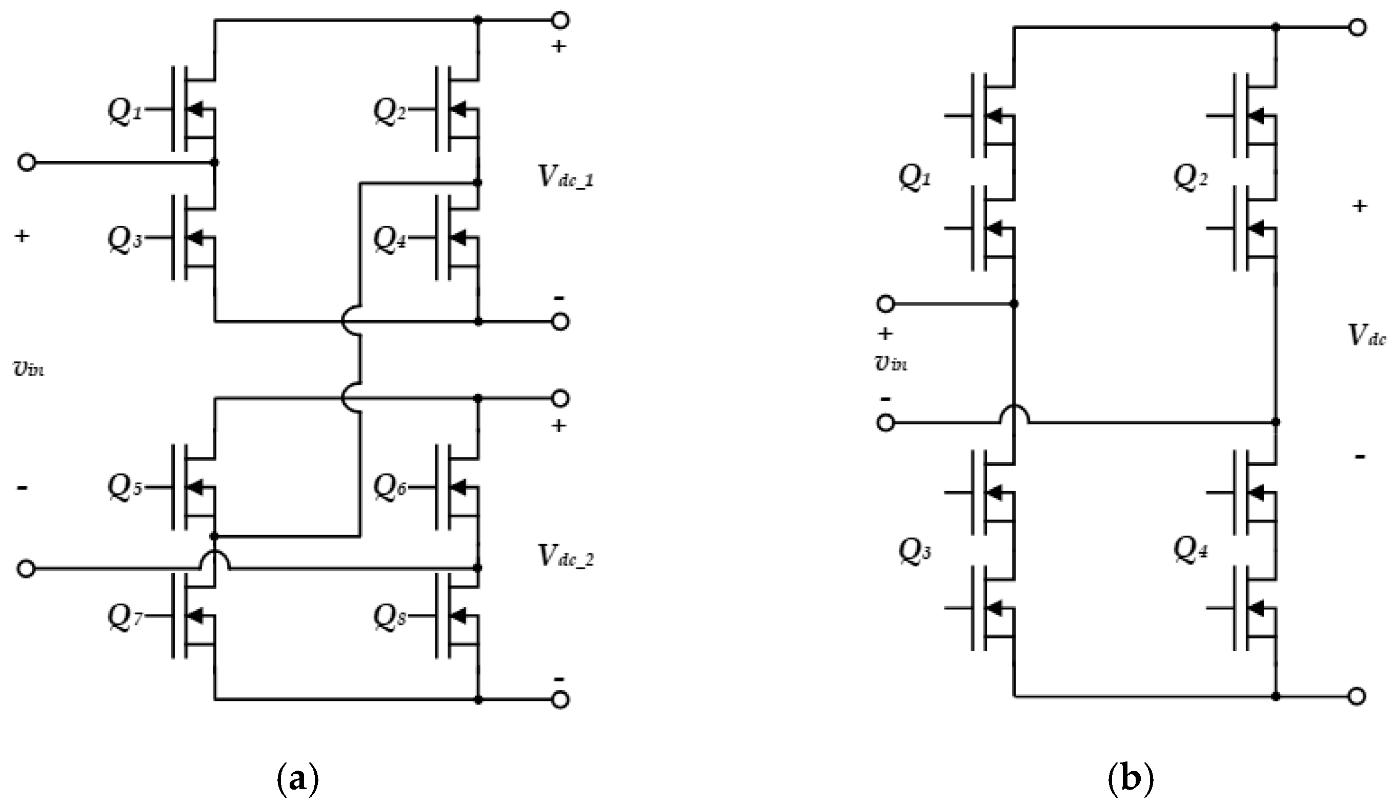 Energies 13 00264 g001 550