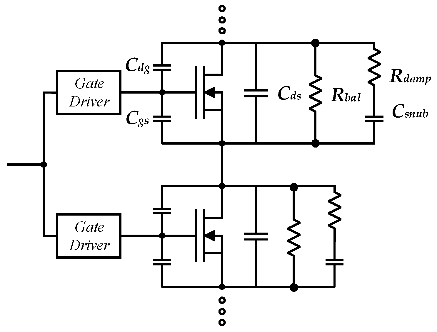 Energies 13 00264 g003 550