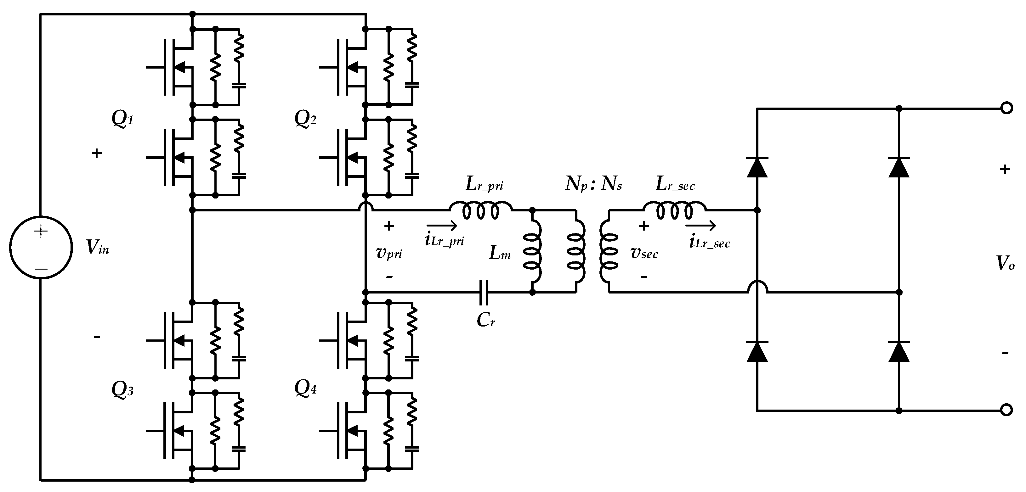 Energies 13 00264 g004 550
