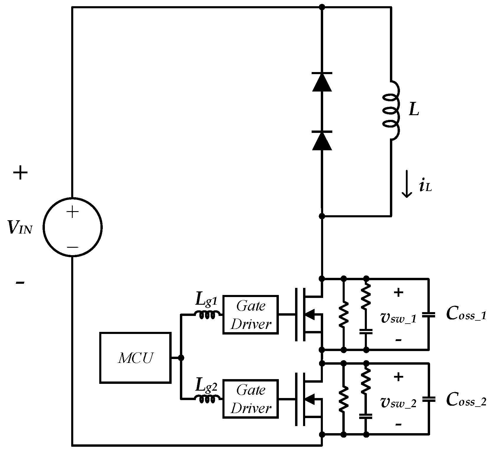 Energies 13 00264 g008 550