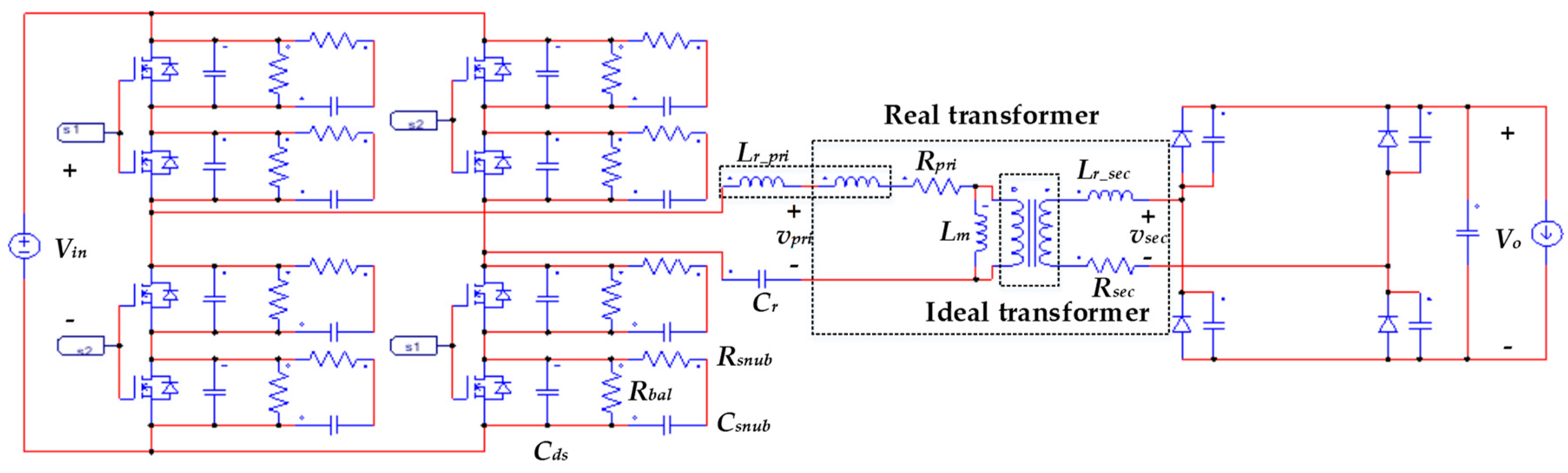 Energies 13 00264 g010 550