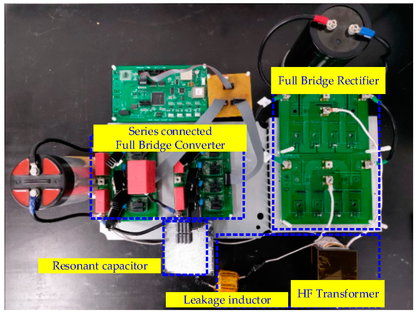 Energies 13 00264 g014 550