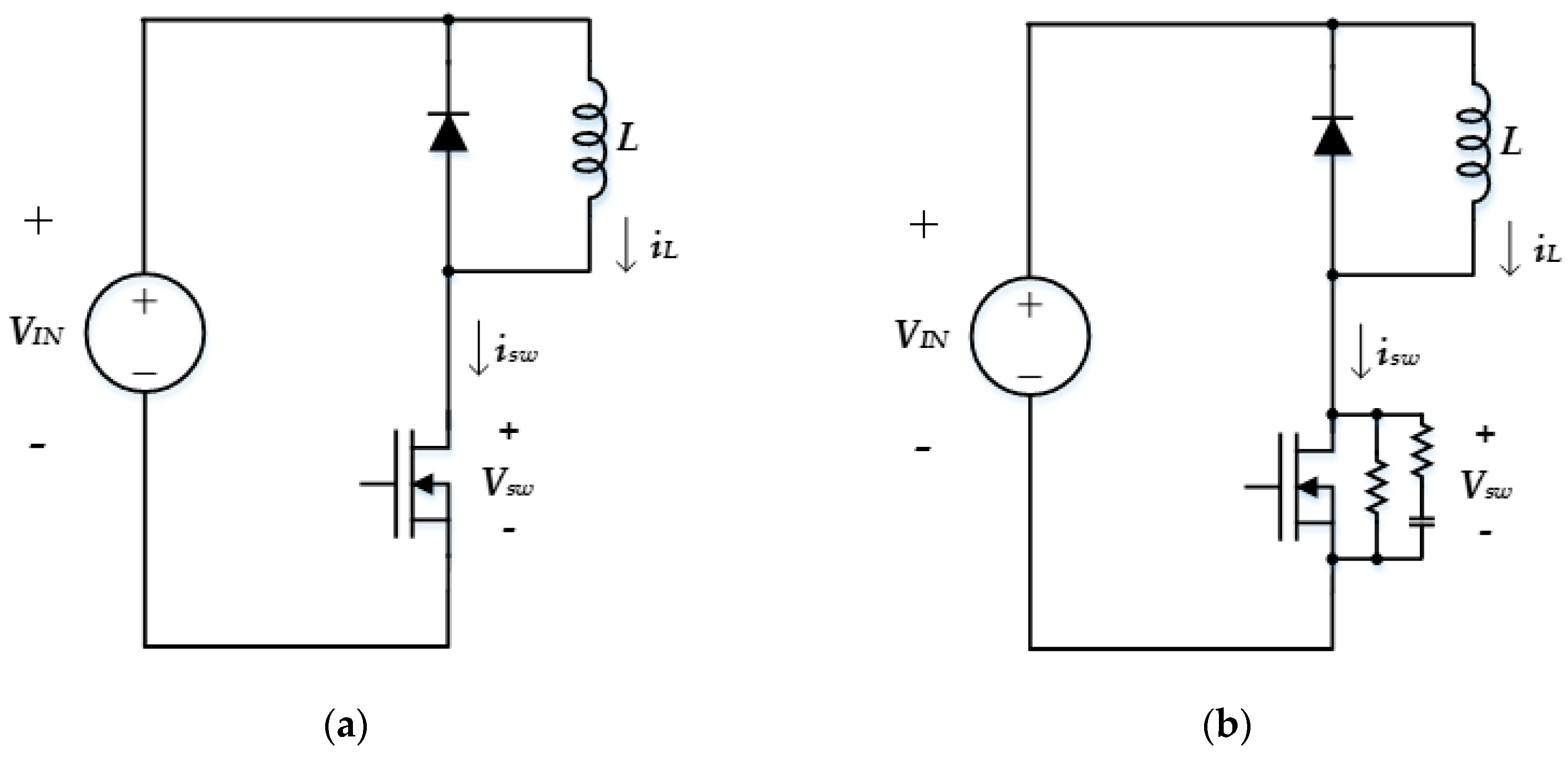 Energies 13 00264 g016 550
