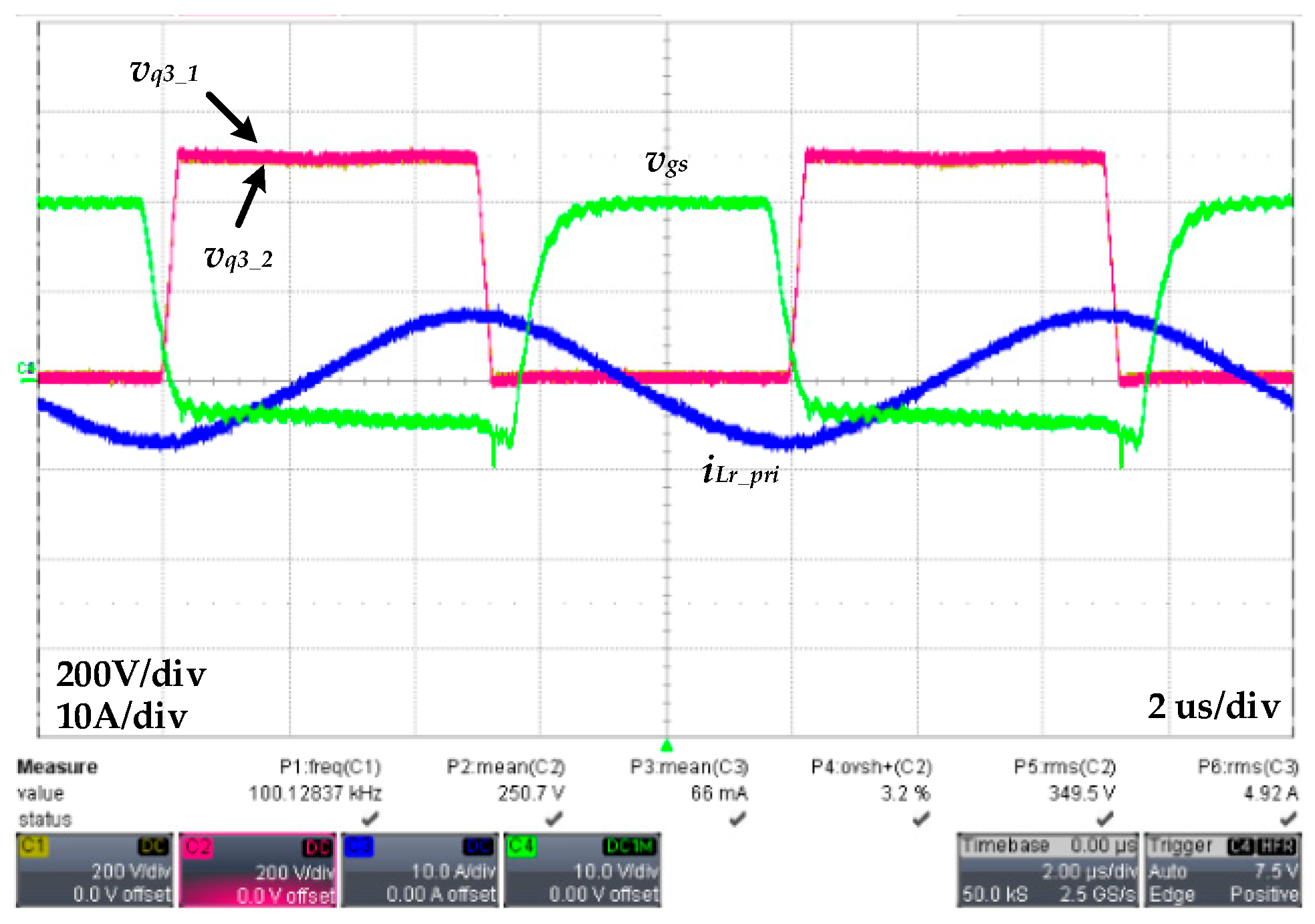 Energies 13 00264 g019 550