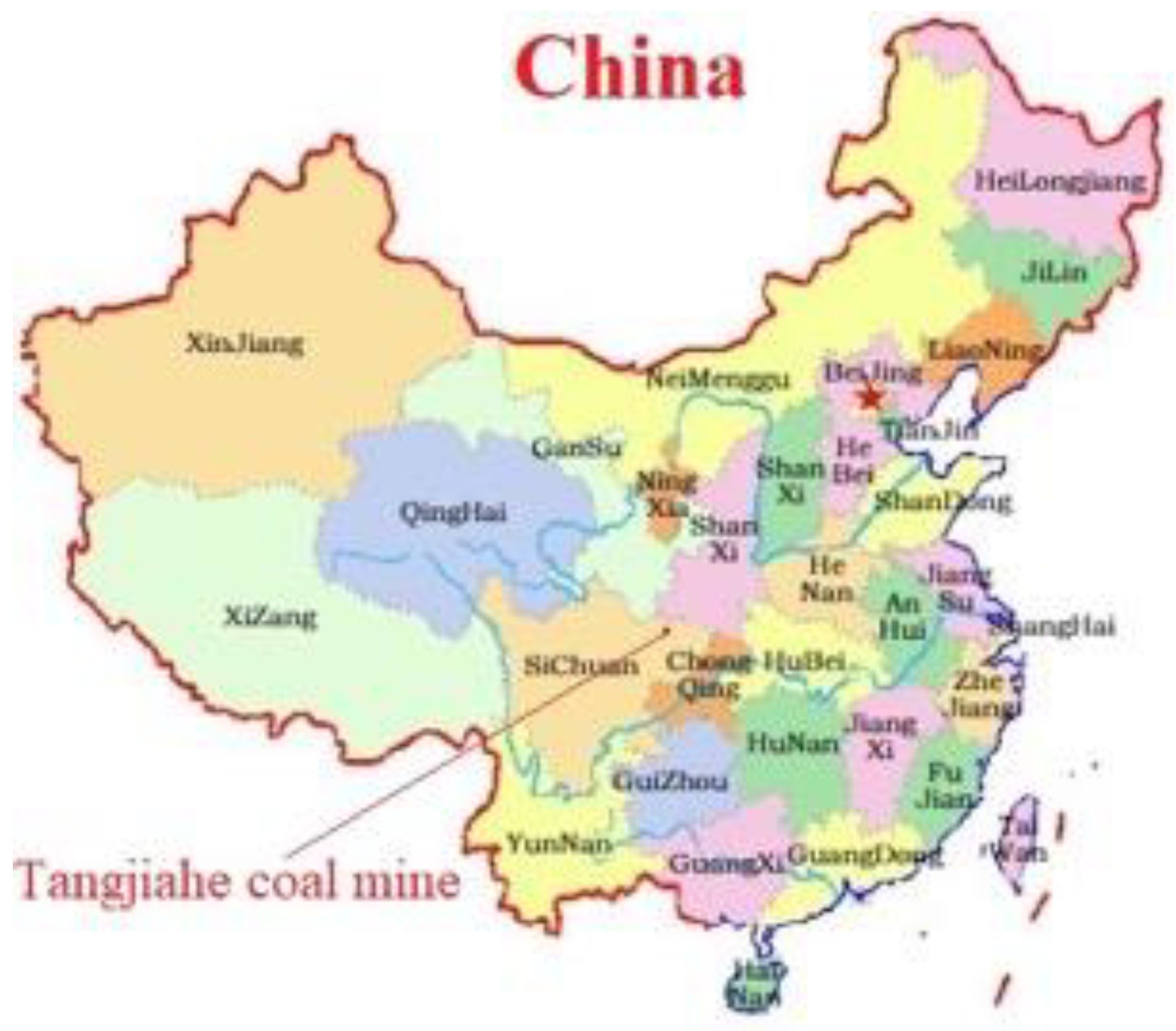 Energies 13 00270 g001