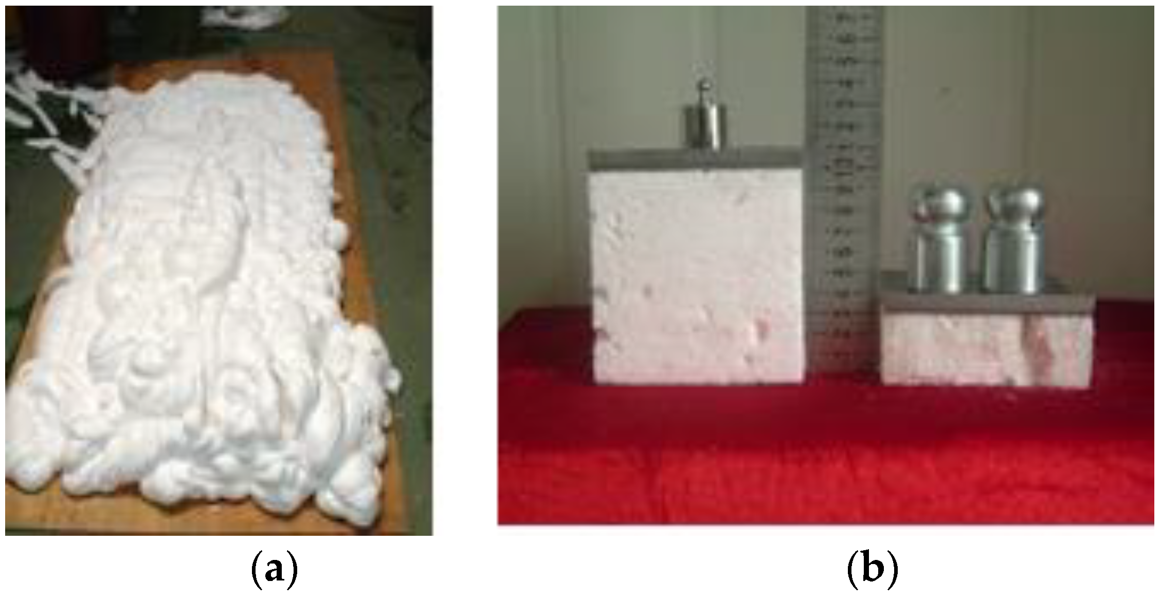 Energies 13 00270 g003