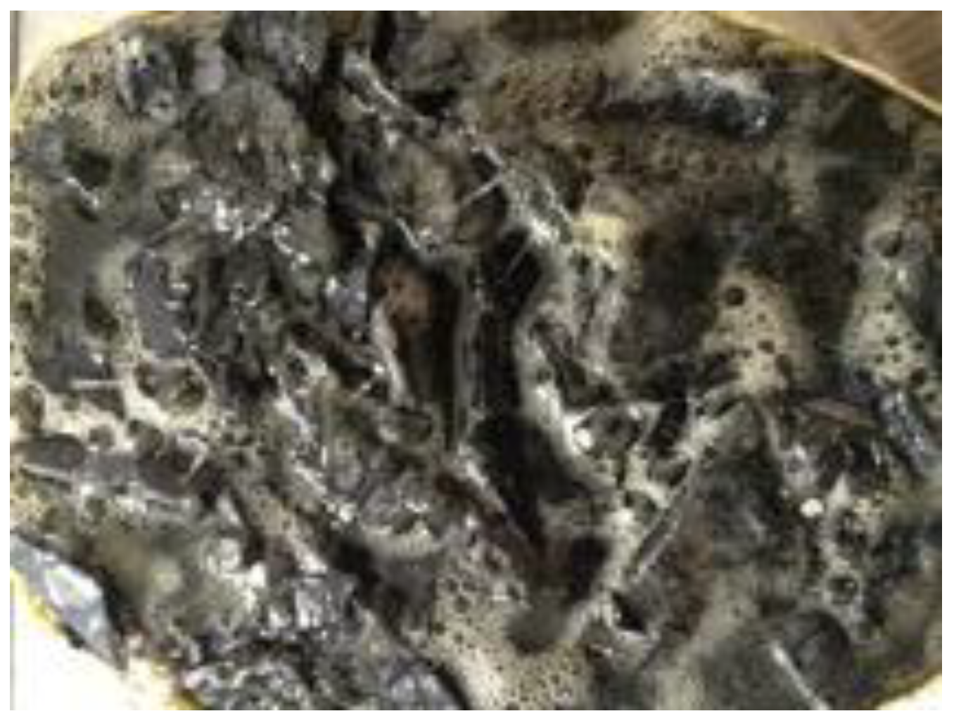 Energies 13 00270 g005