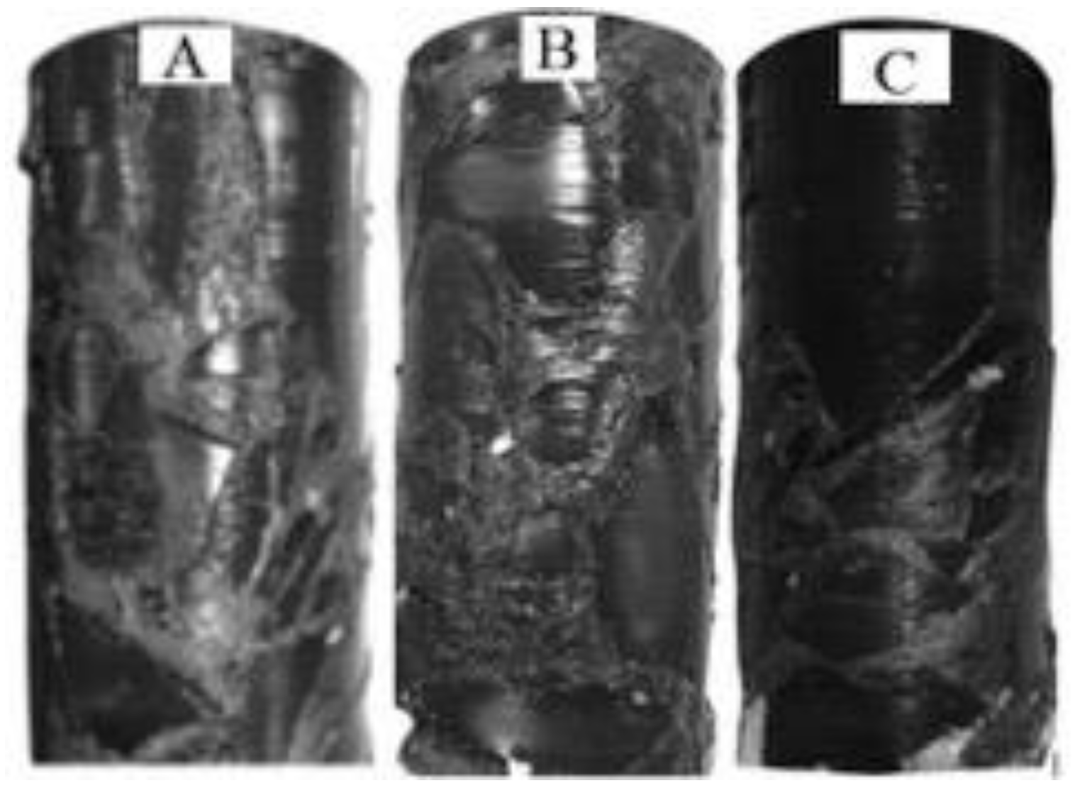 Energies 13 00270 g006