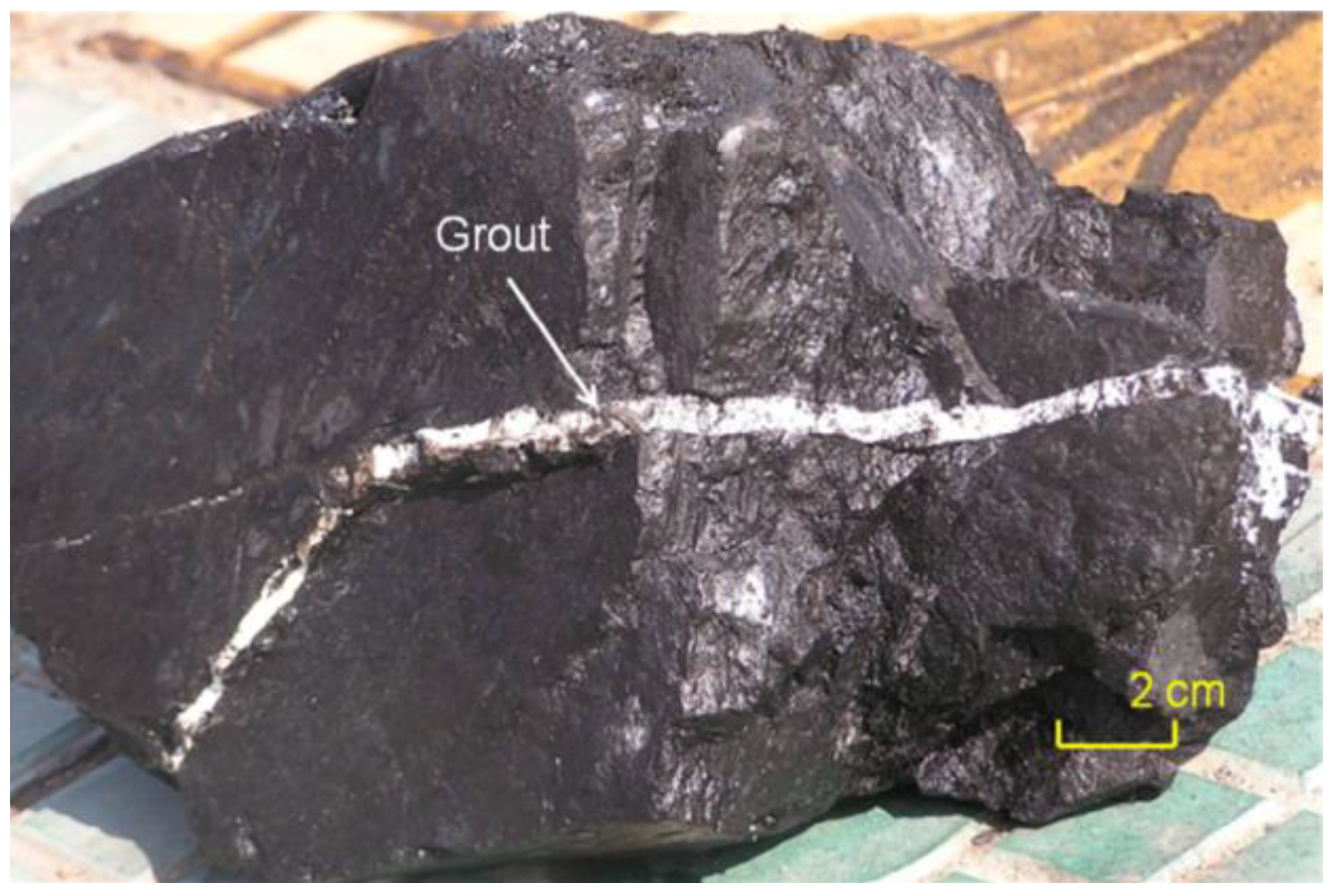 Energies 13 00270 g007