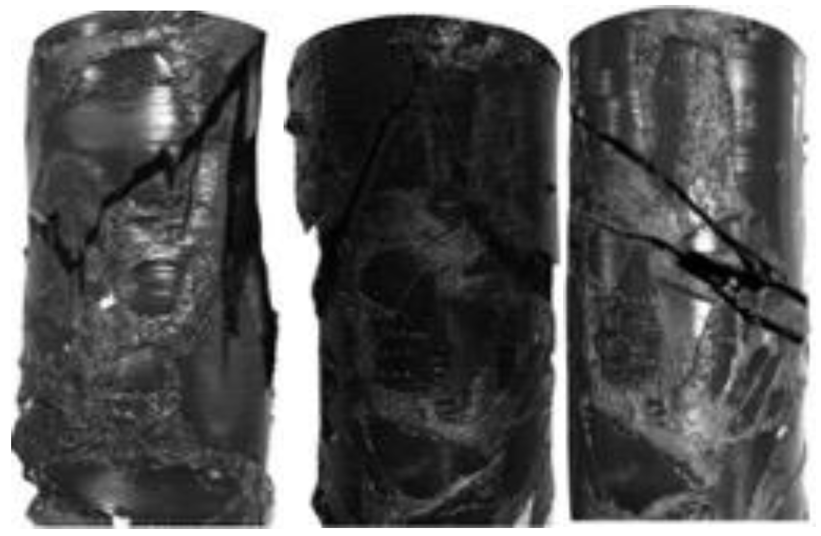 Energies 13 00270 g010