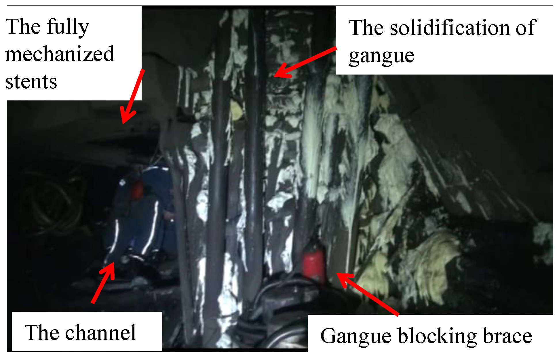 Energies 13 00270 g019