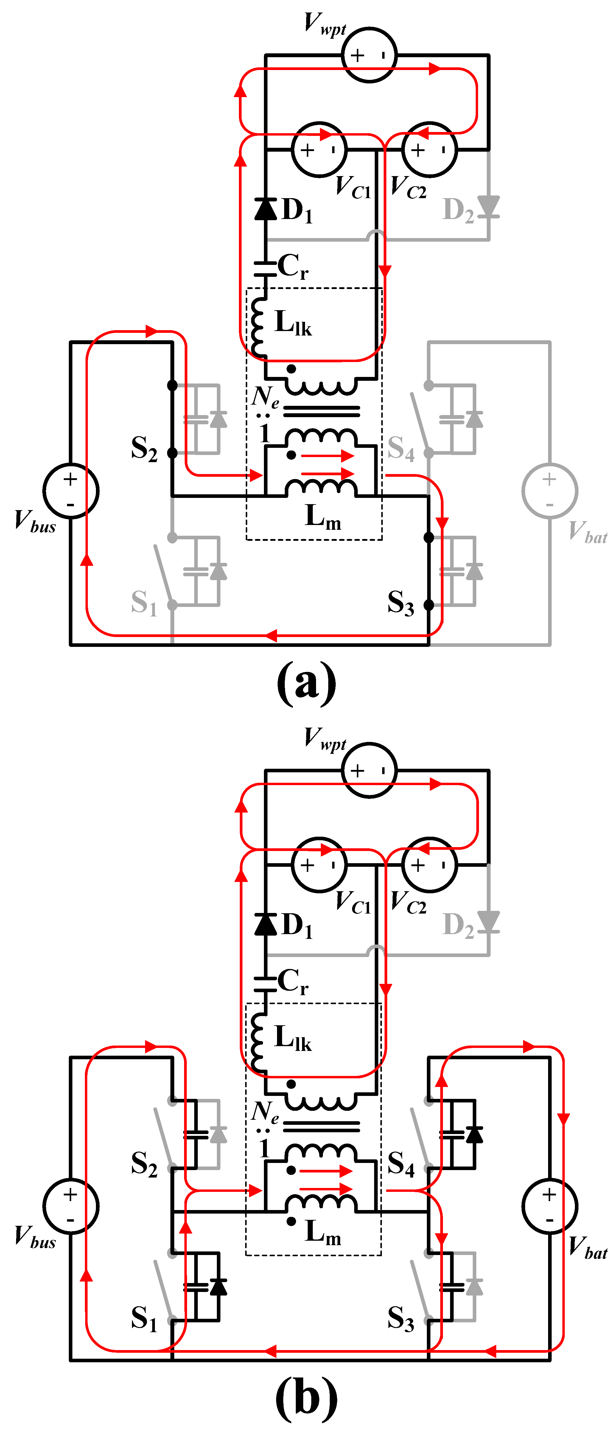 Energies 13 00272 g003a
