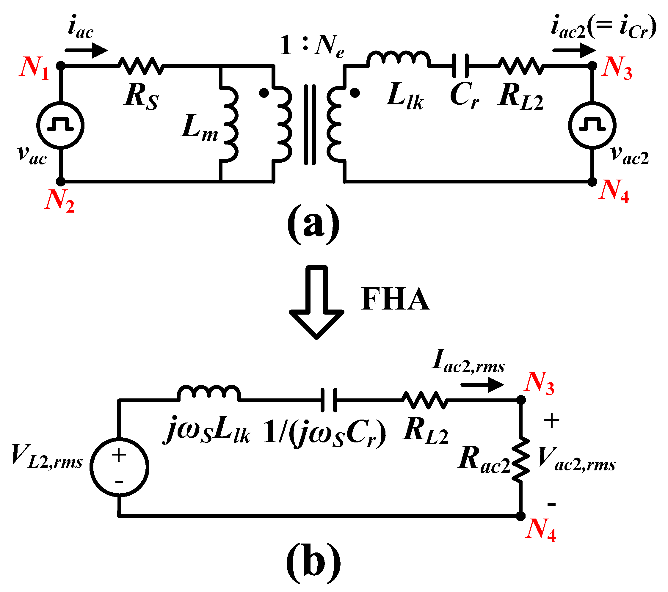 Energies 13 00272 g006