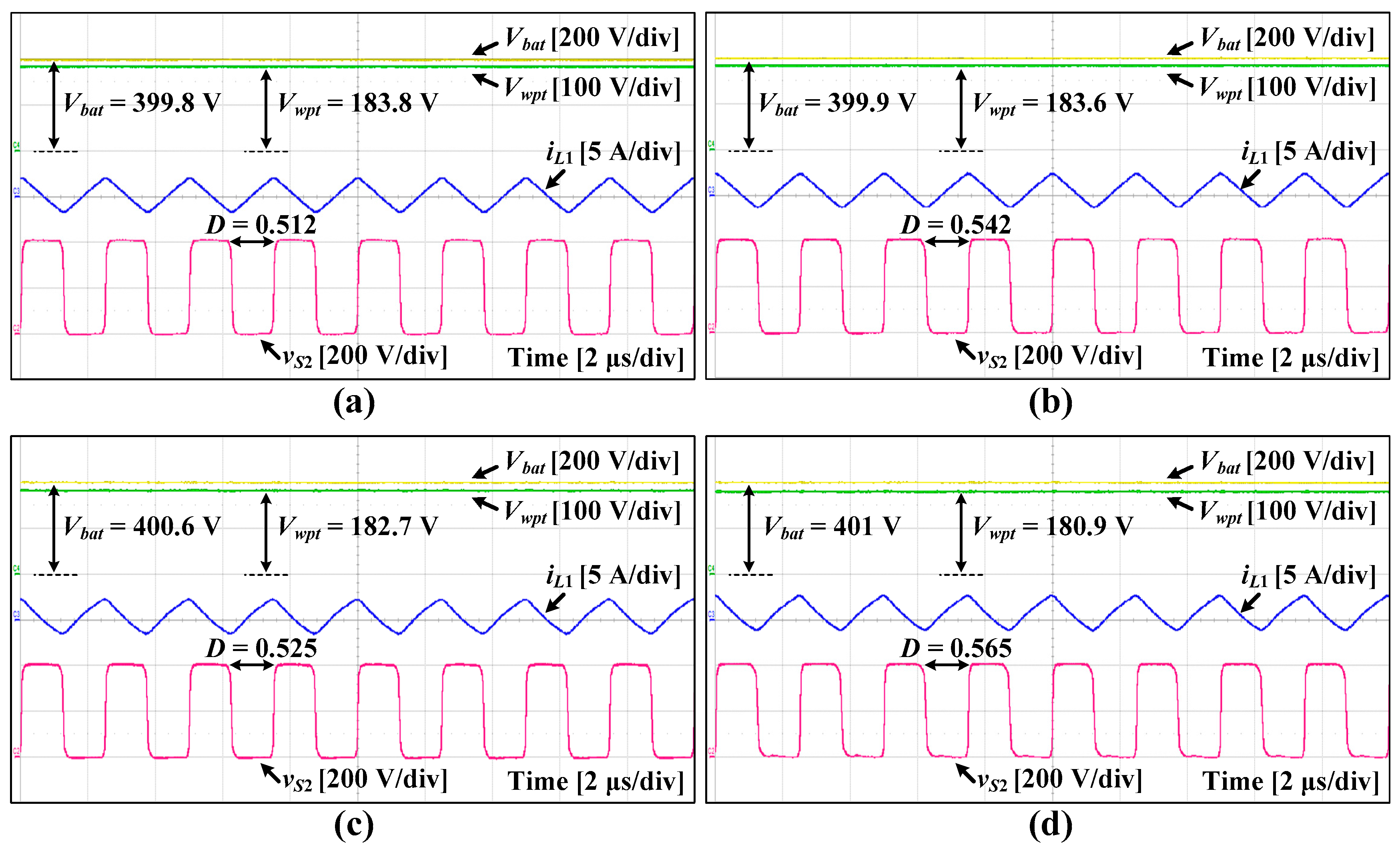 Energies 13 00272 g014