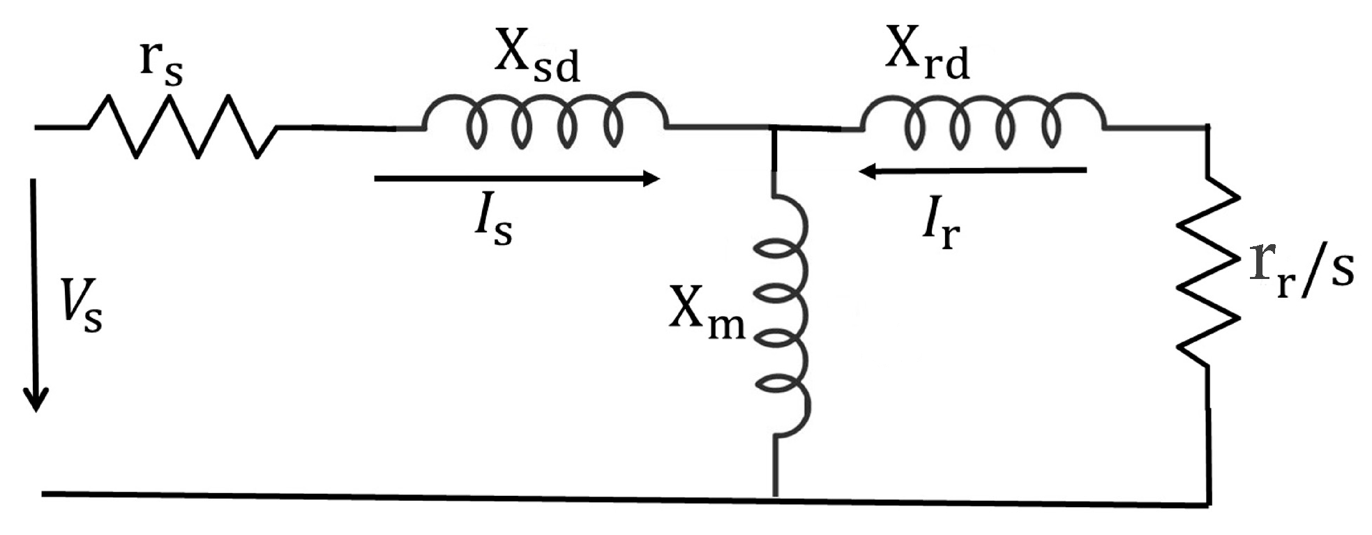Energies 13 00273 g001
