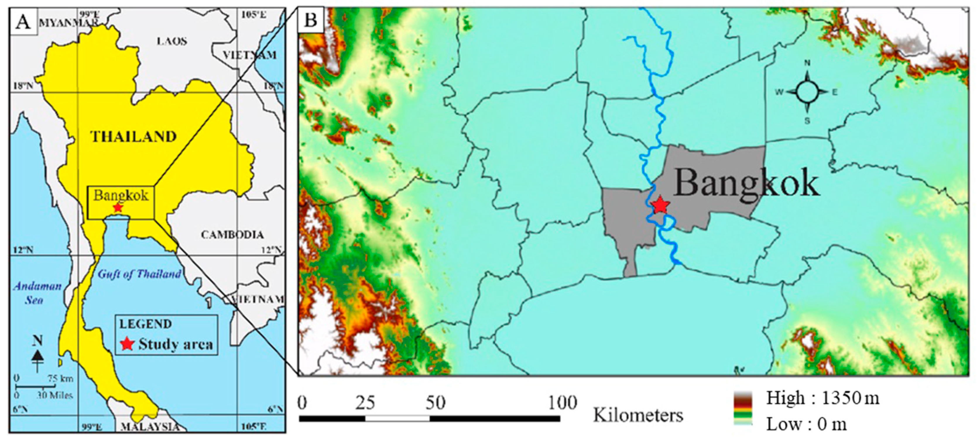 Energies 13 00274 g001