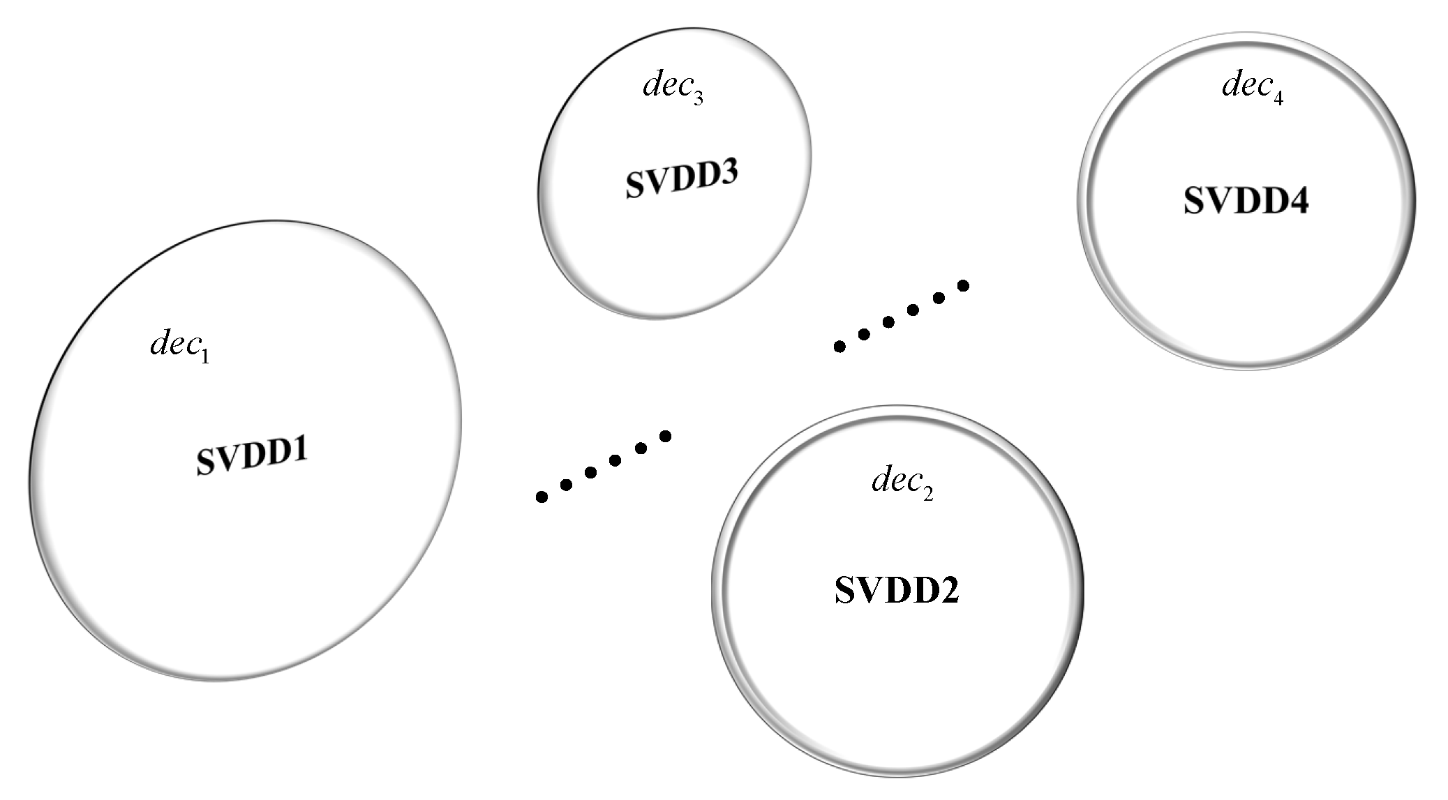 Energies 13 00275 g001