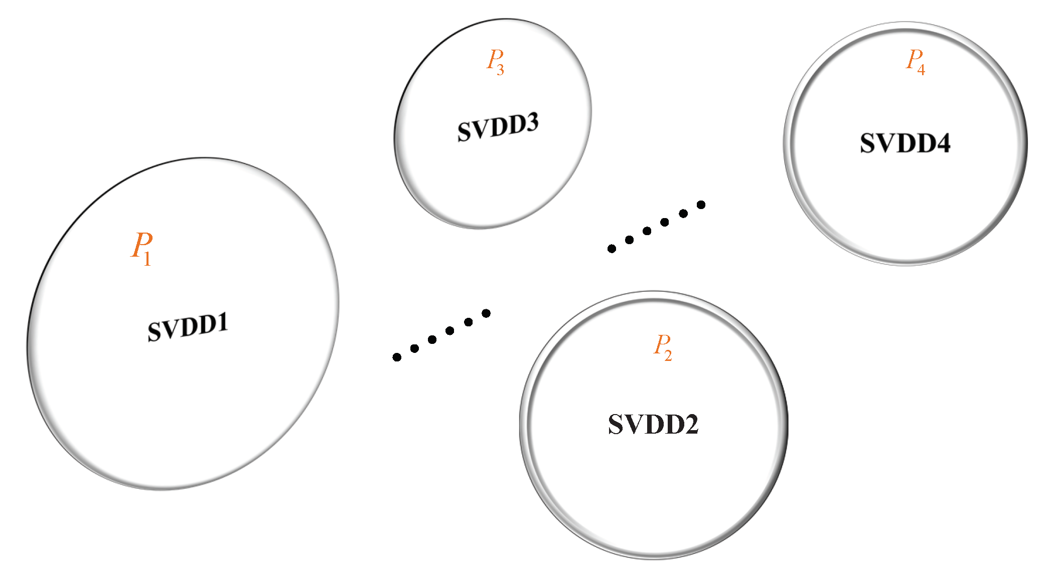 Energies 13 00275 g002