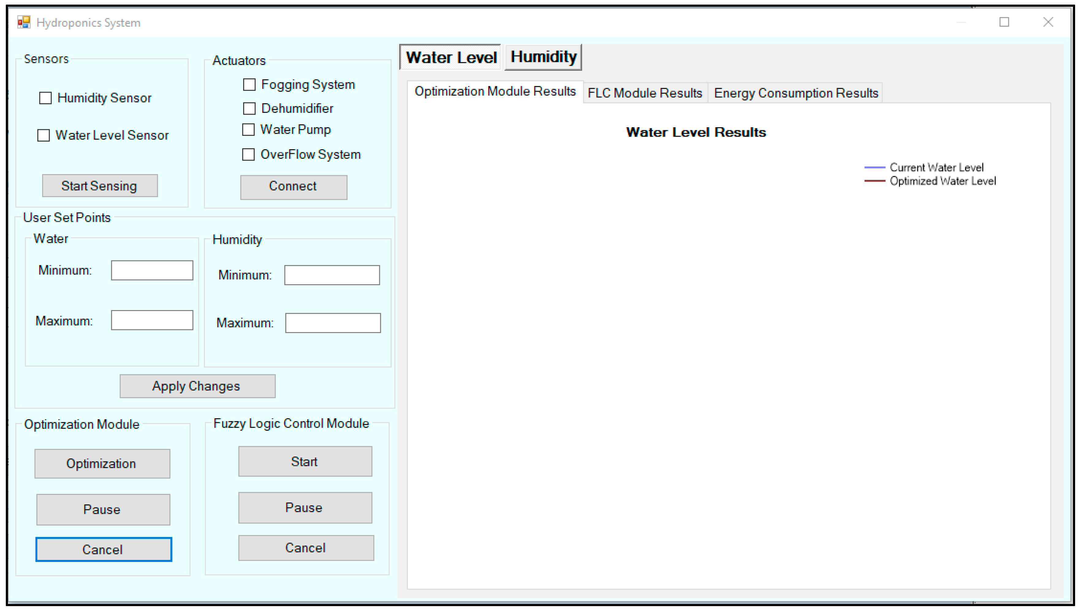 Energies 13 00289 g010