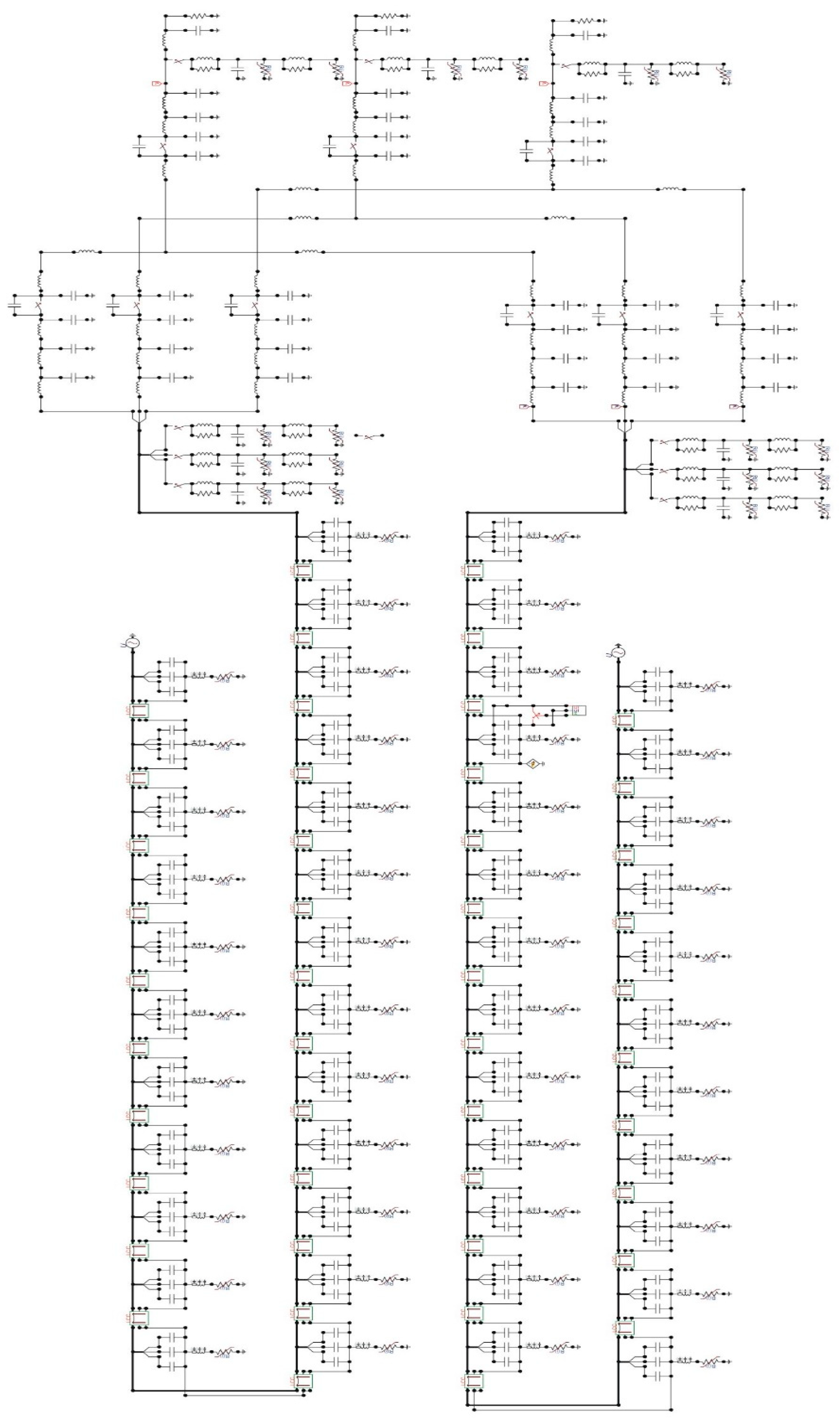 Energies 13 00296 g004 Energies 13 00296 g004