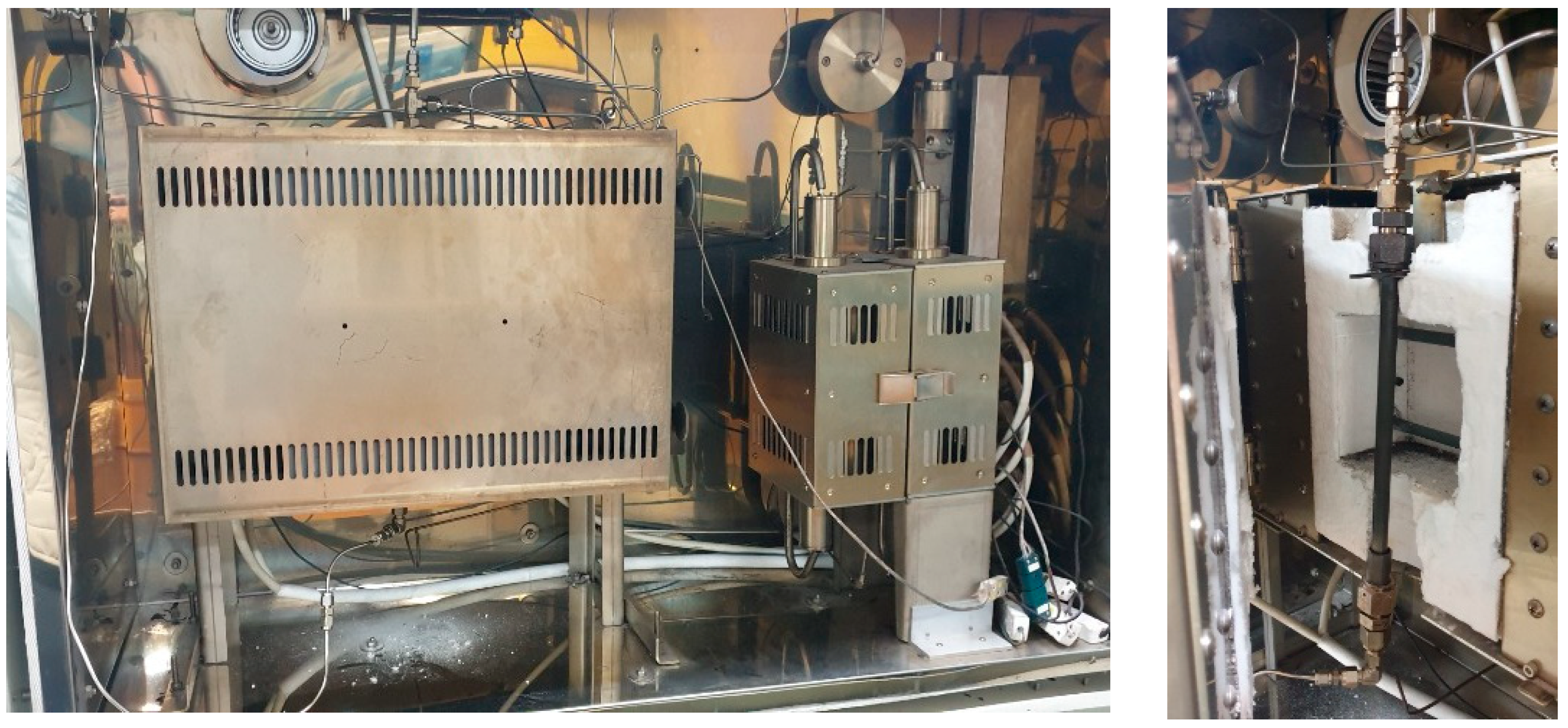 Energies 13 00297 g004 Energies 13 00297 g004