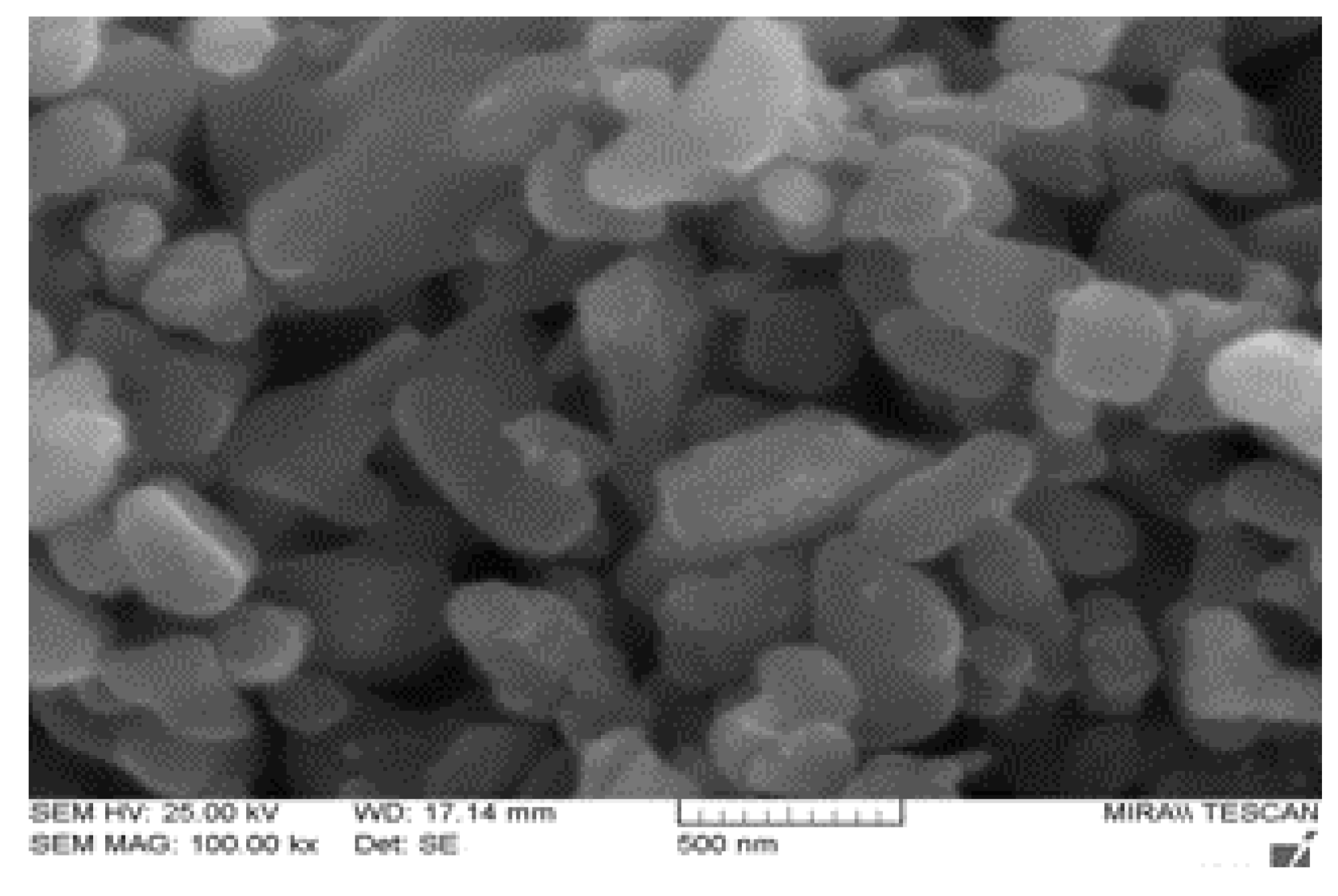 Energies 13 00297 g007 Energies 13 00297 g007