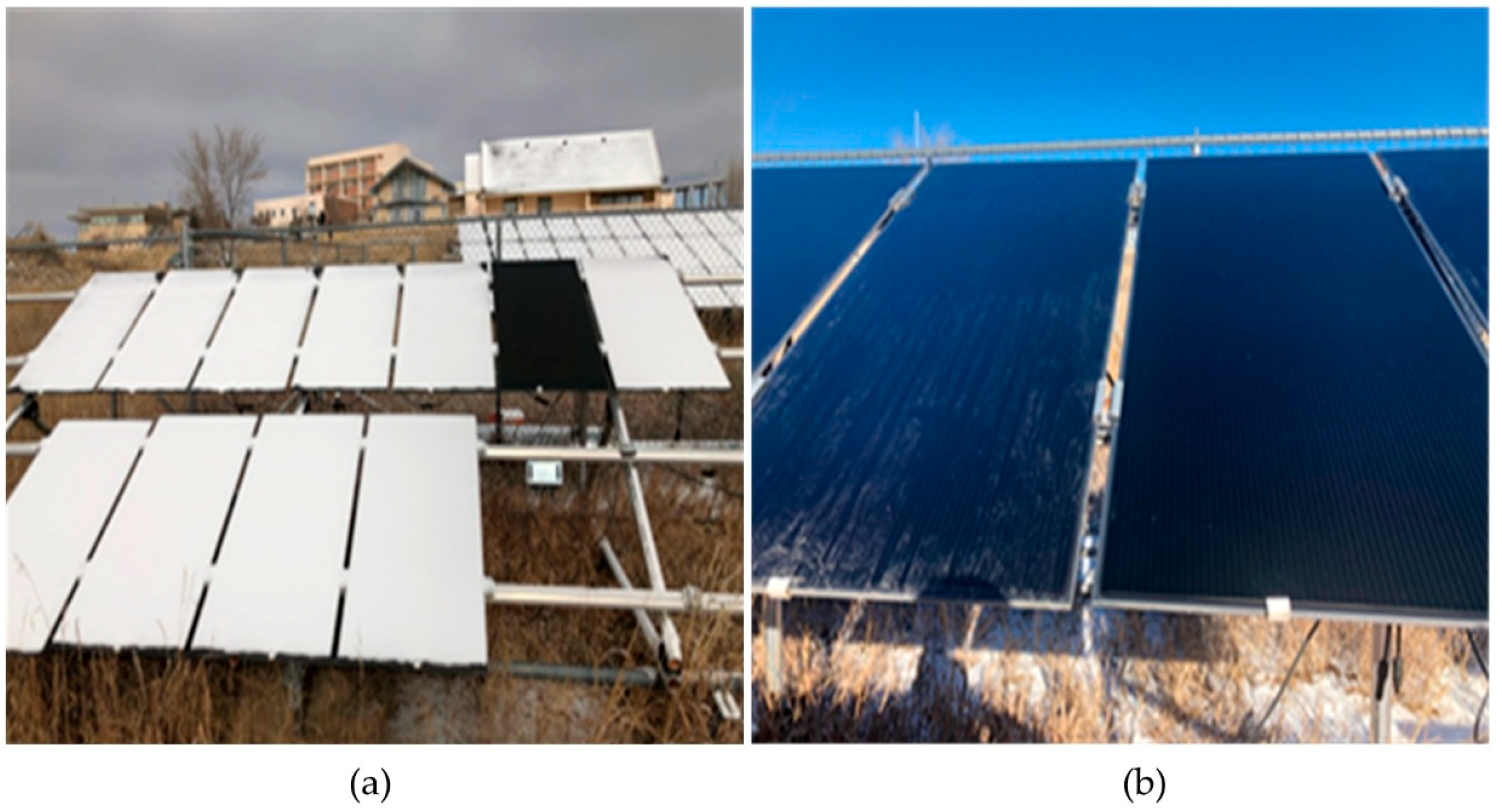 Energies 13 00299 g002 Energies 13 00299 g002