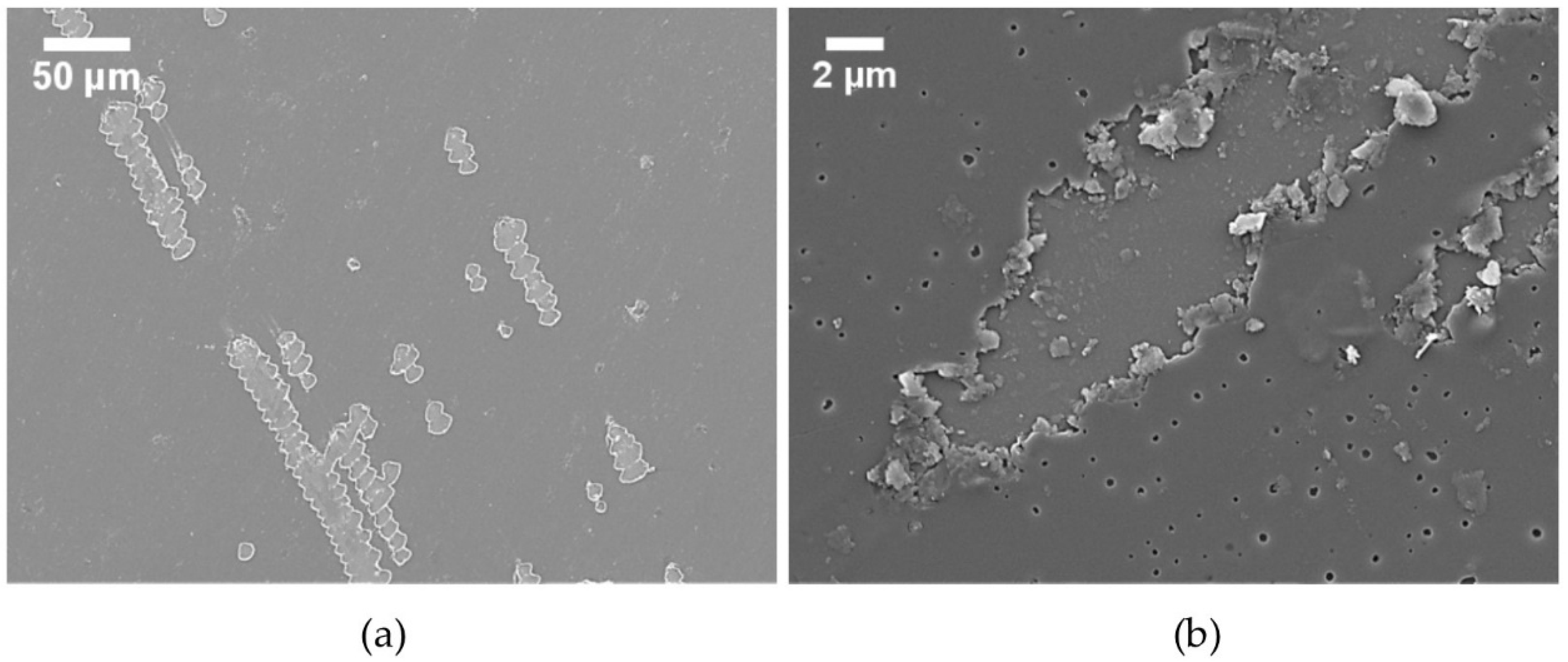 Energies 13 00299 g007 Energies 13 00299 g007