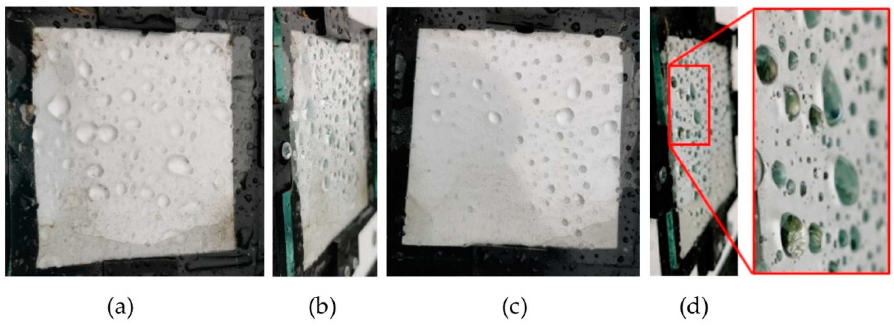 Energies 13 00299 g010 Energies 13 00299 g010