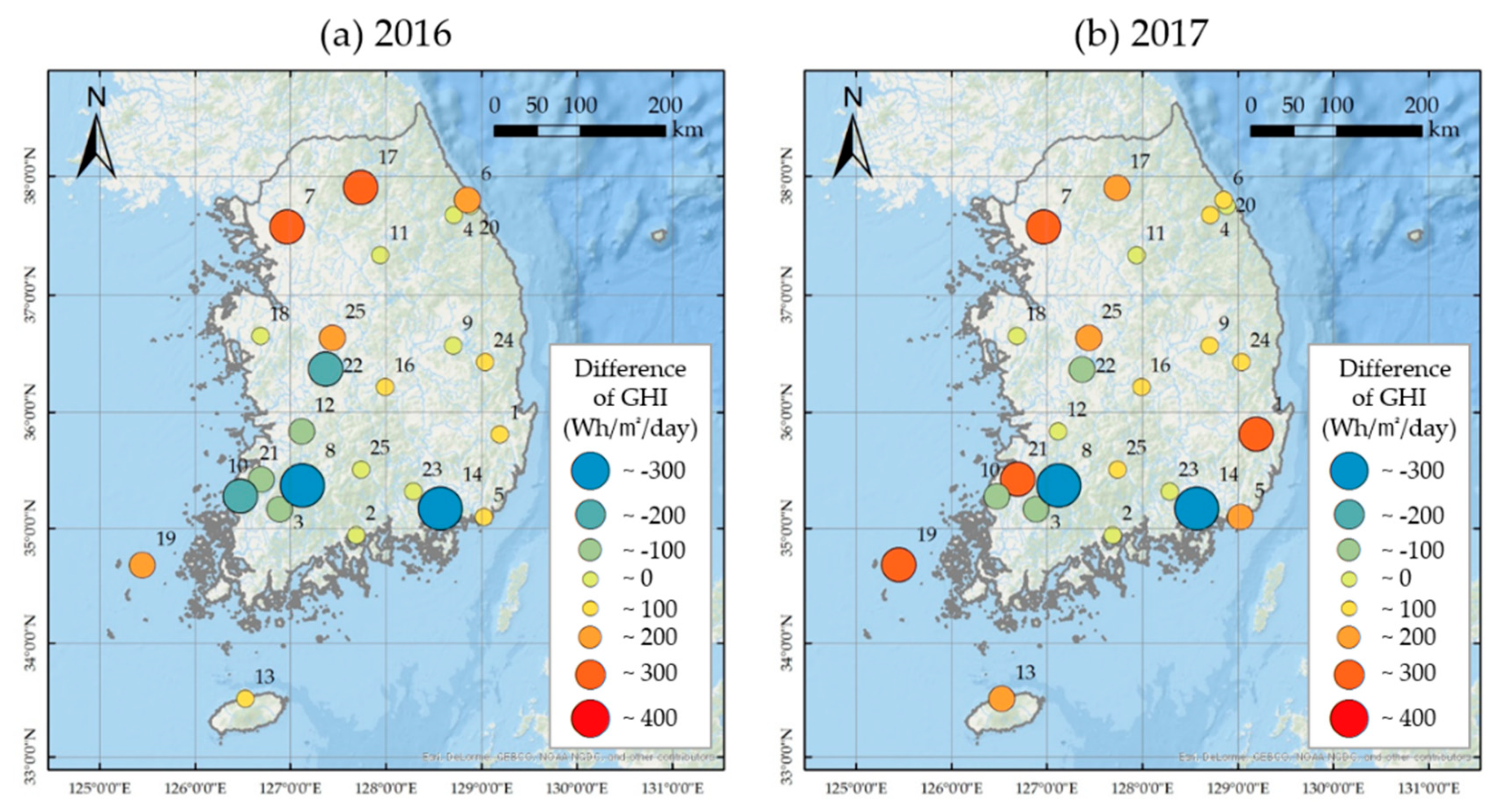 Energies 13 00301 g014