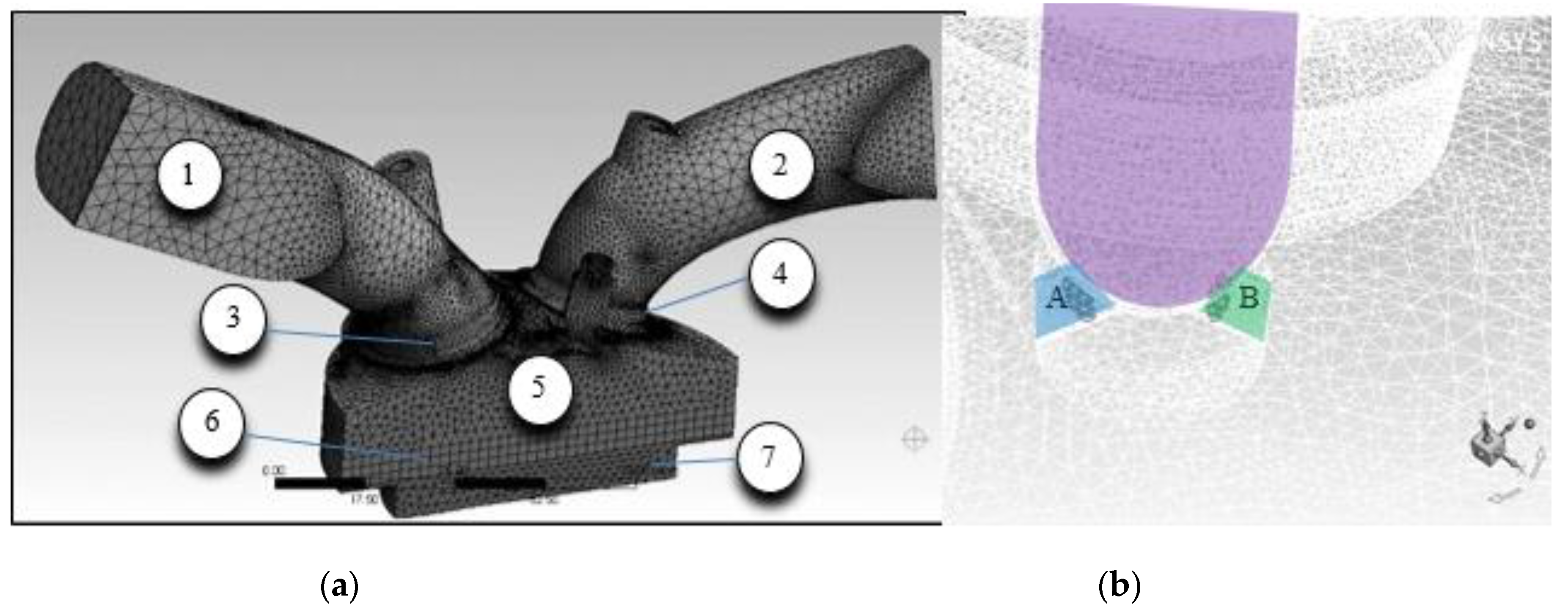 Energies 13 00303 g004