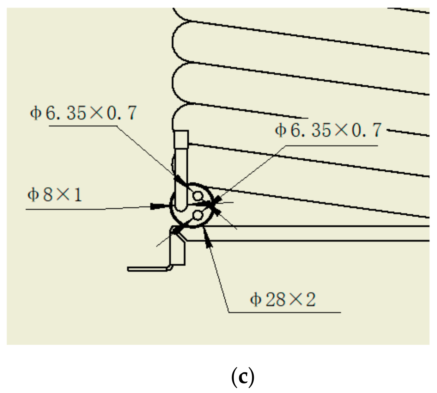 Energies 13 00309 g001b Energies 13 00309 g001b