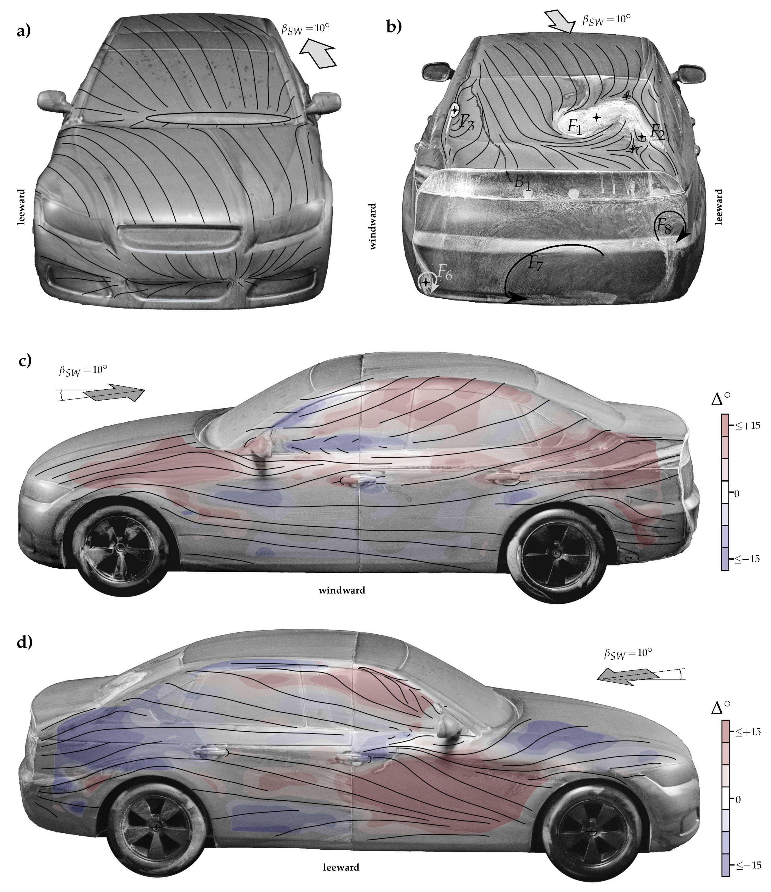Energies 13 00320 g006