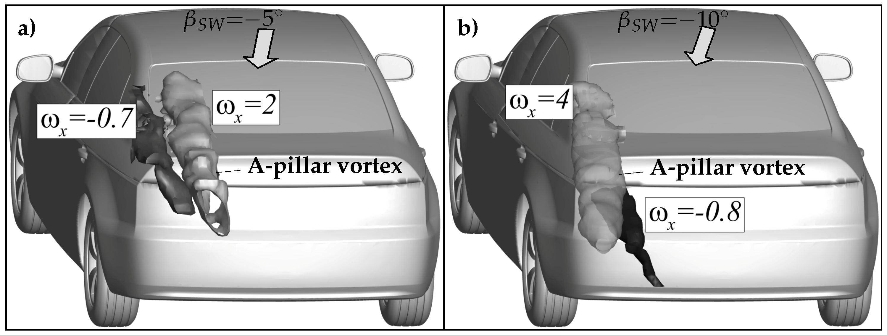 Energies 13 00320 g010