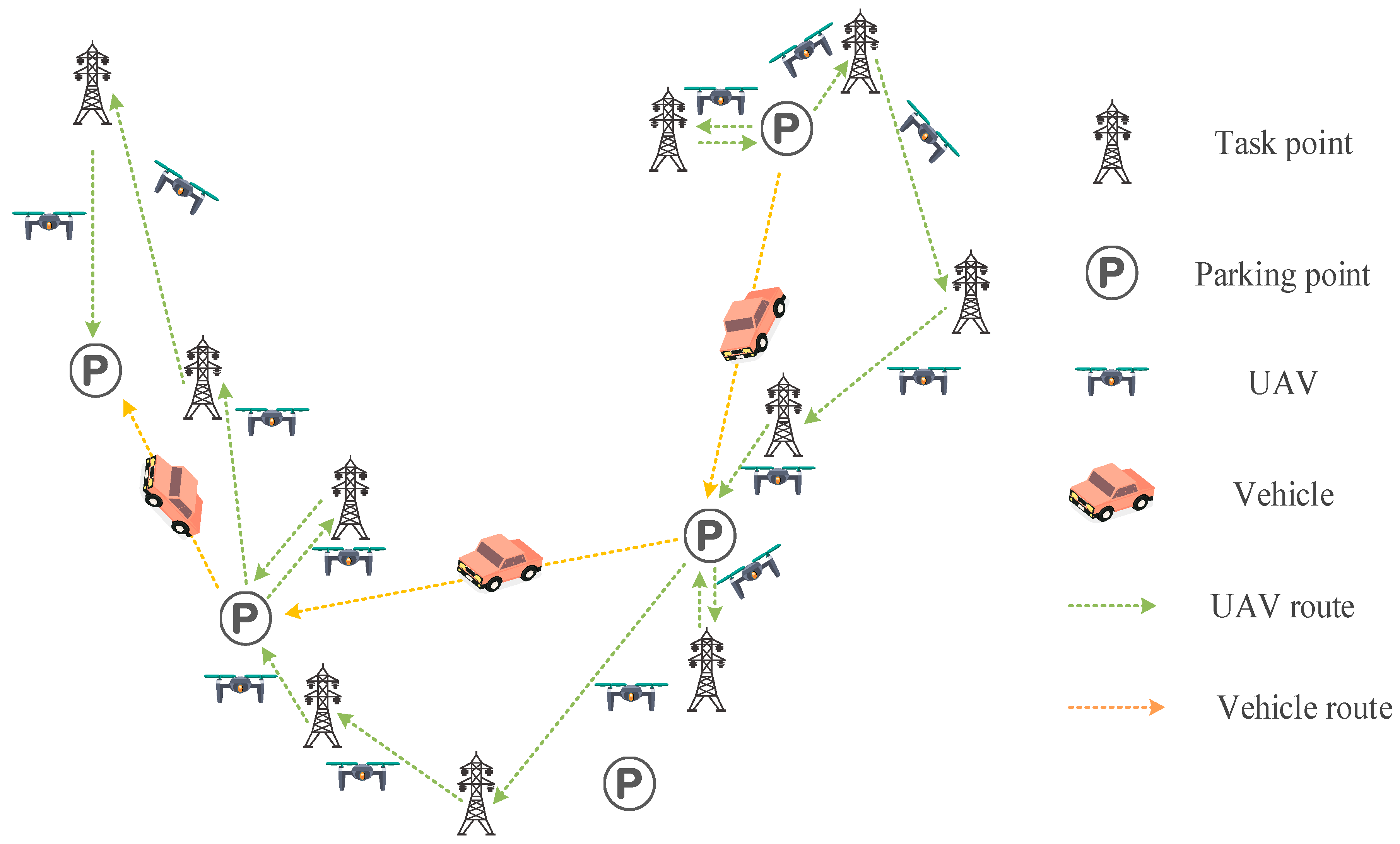 Energies 13 00326 g001