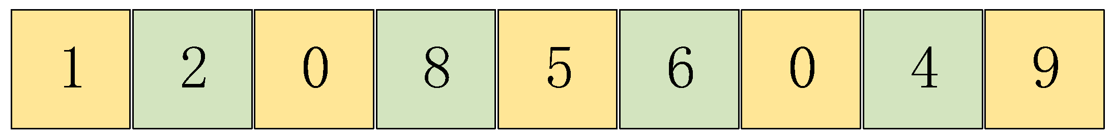 Energies 13 00326 g002