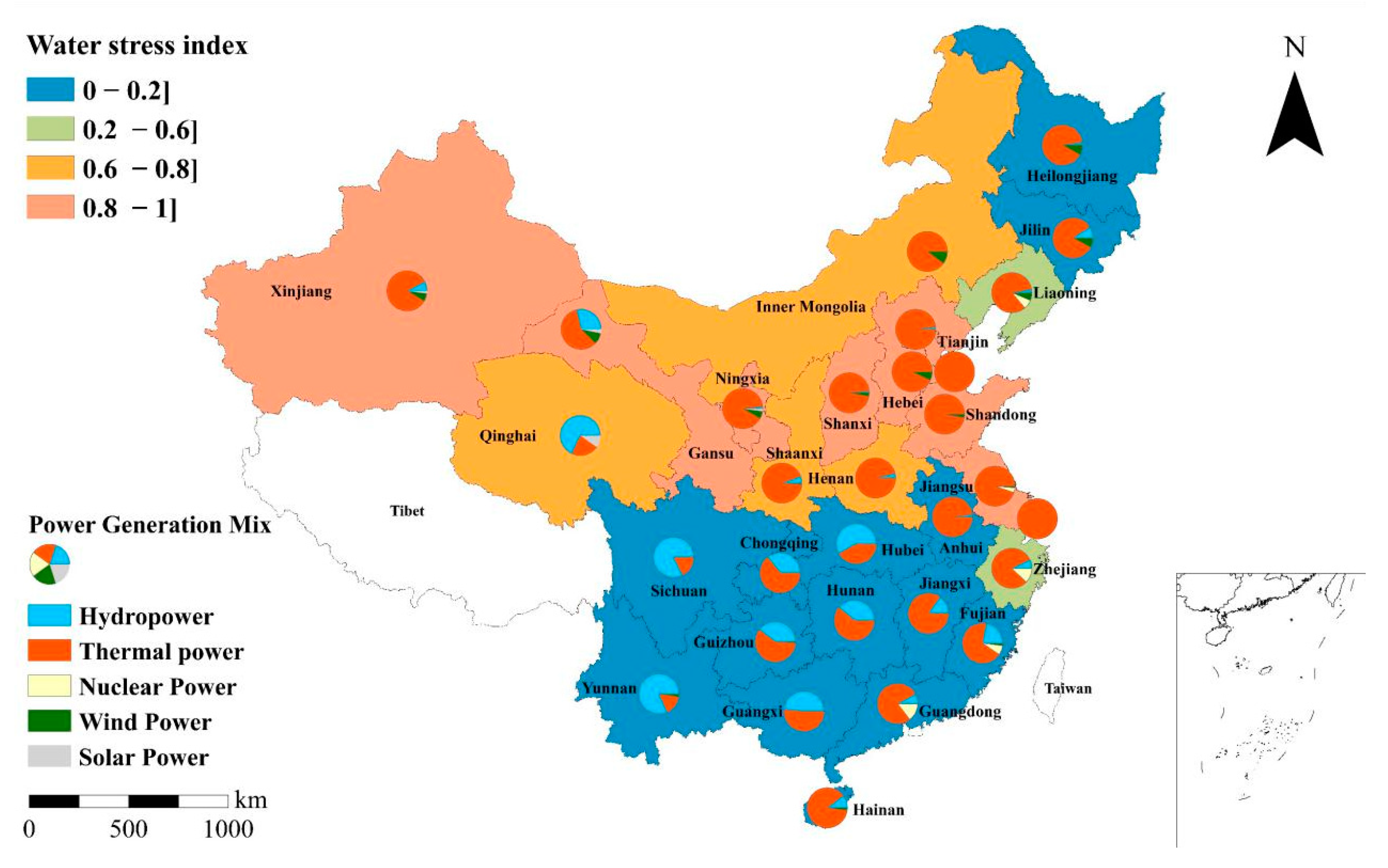 Energies 13 00328 g001 Energies 13 00328 g001