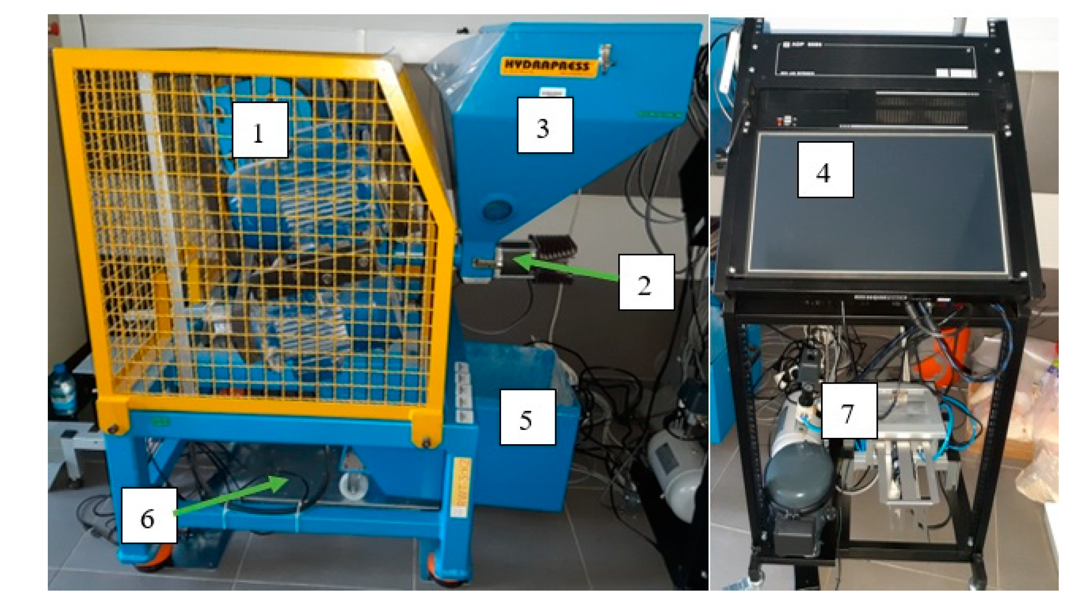 Energies 13 00330 g002 Energies 13 00330 g002