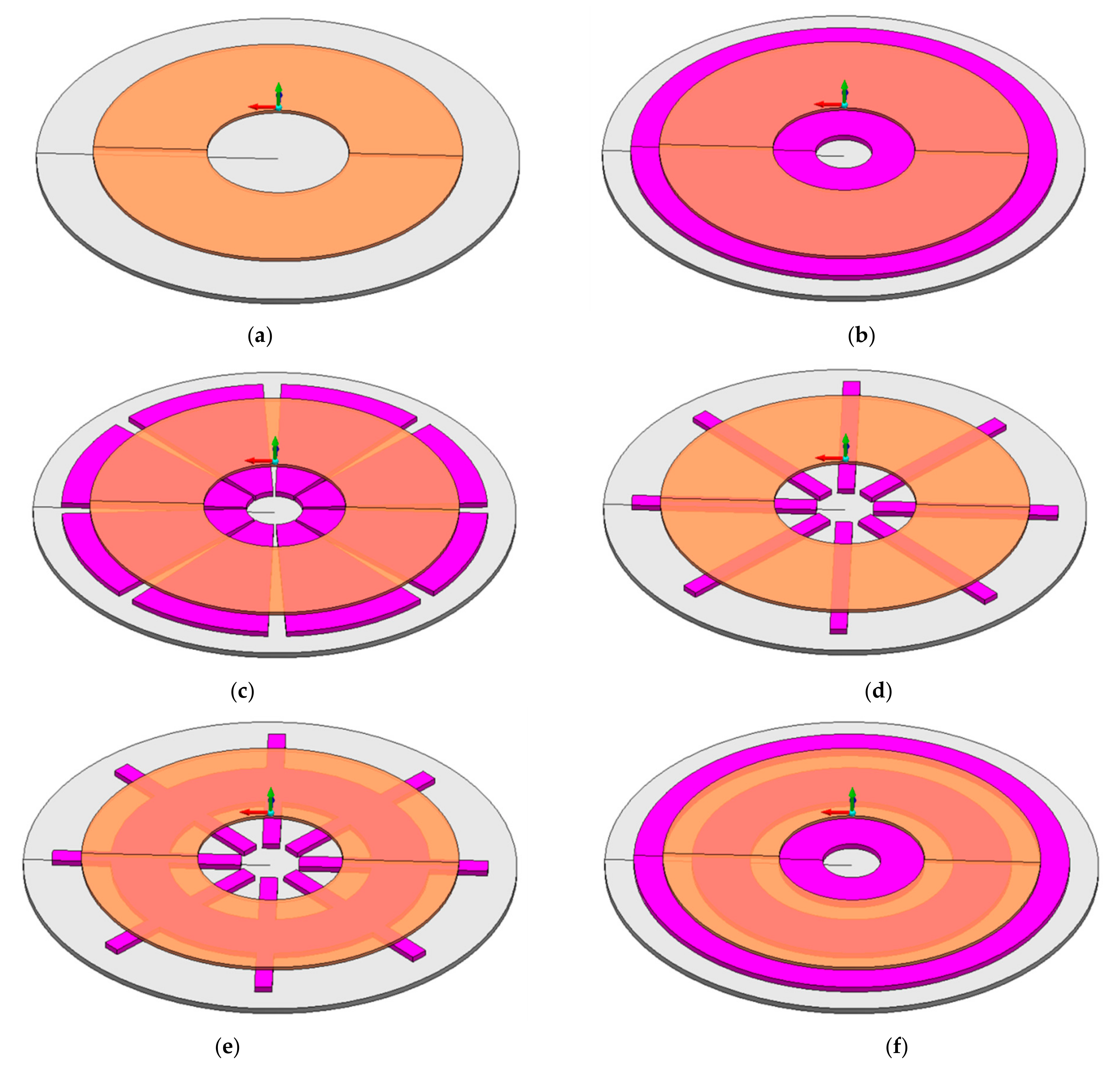 Energies 13 00332 g008 Energies 13 00332 g008