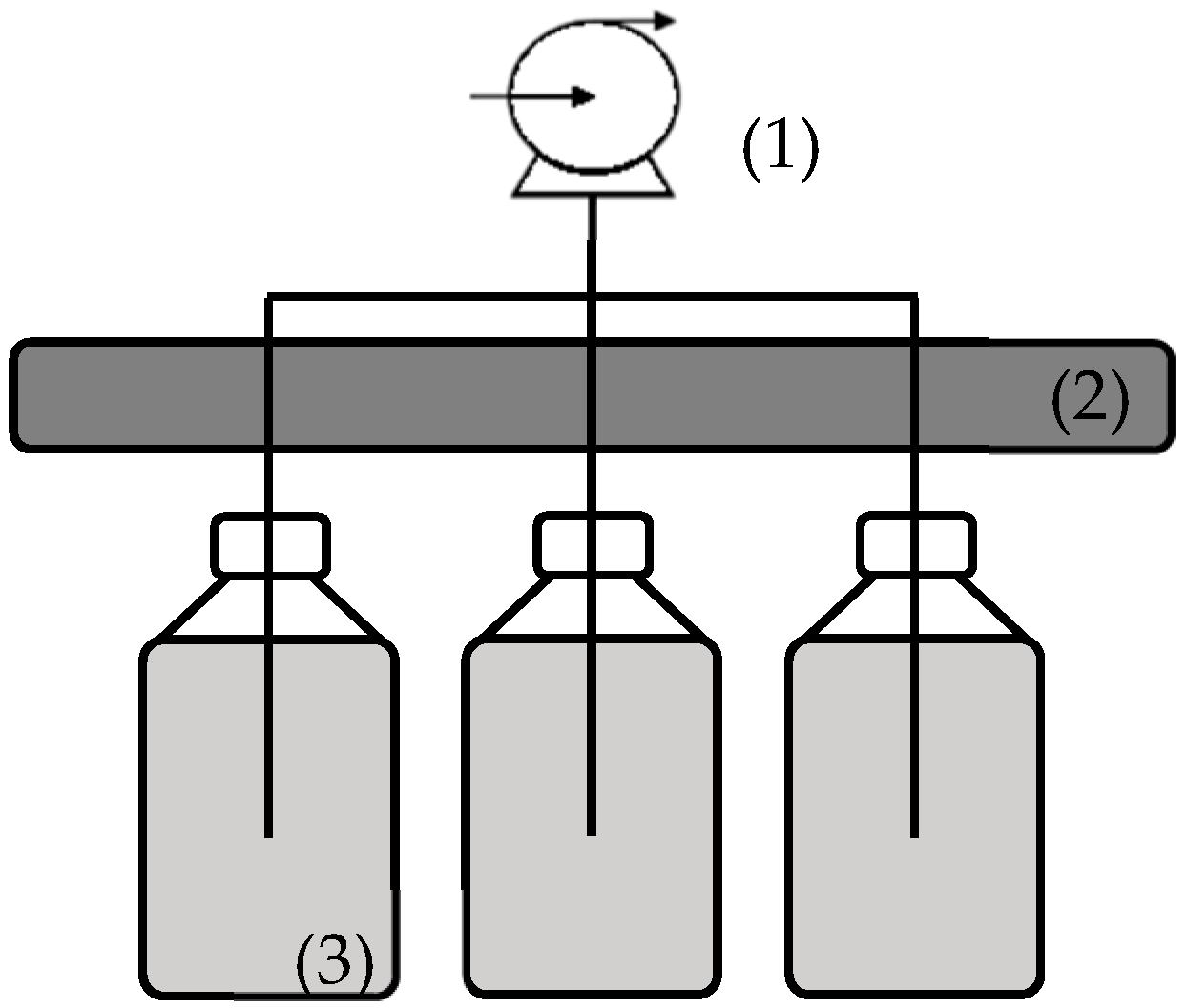 Energies 13 00333 g001 Energies 13 00333 g001