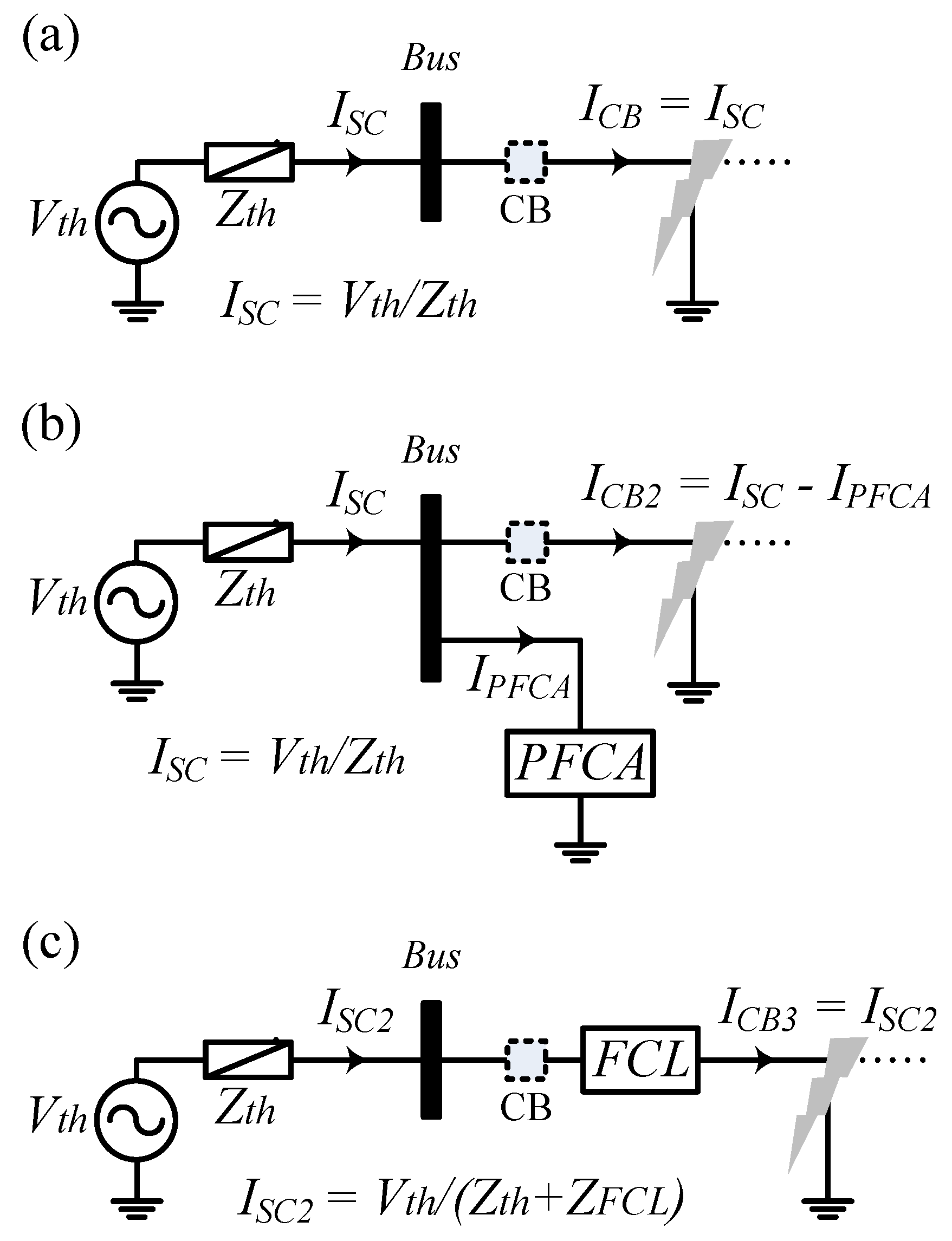 Energies 13 00334 g001
