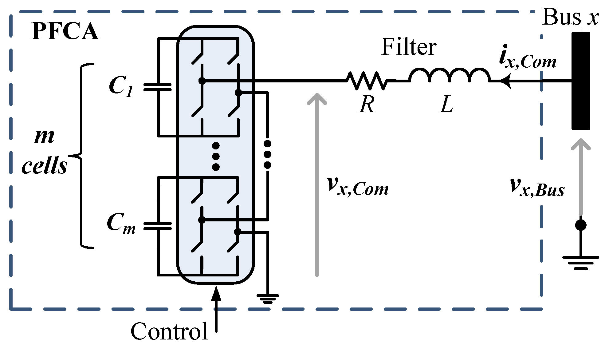 Energies 13 00334 g004